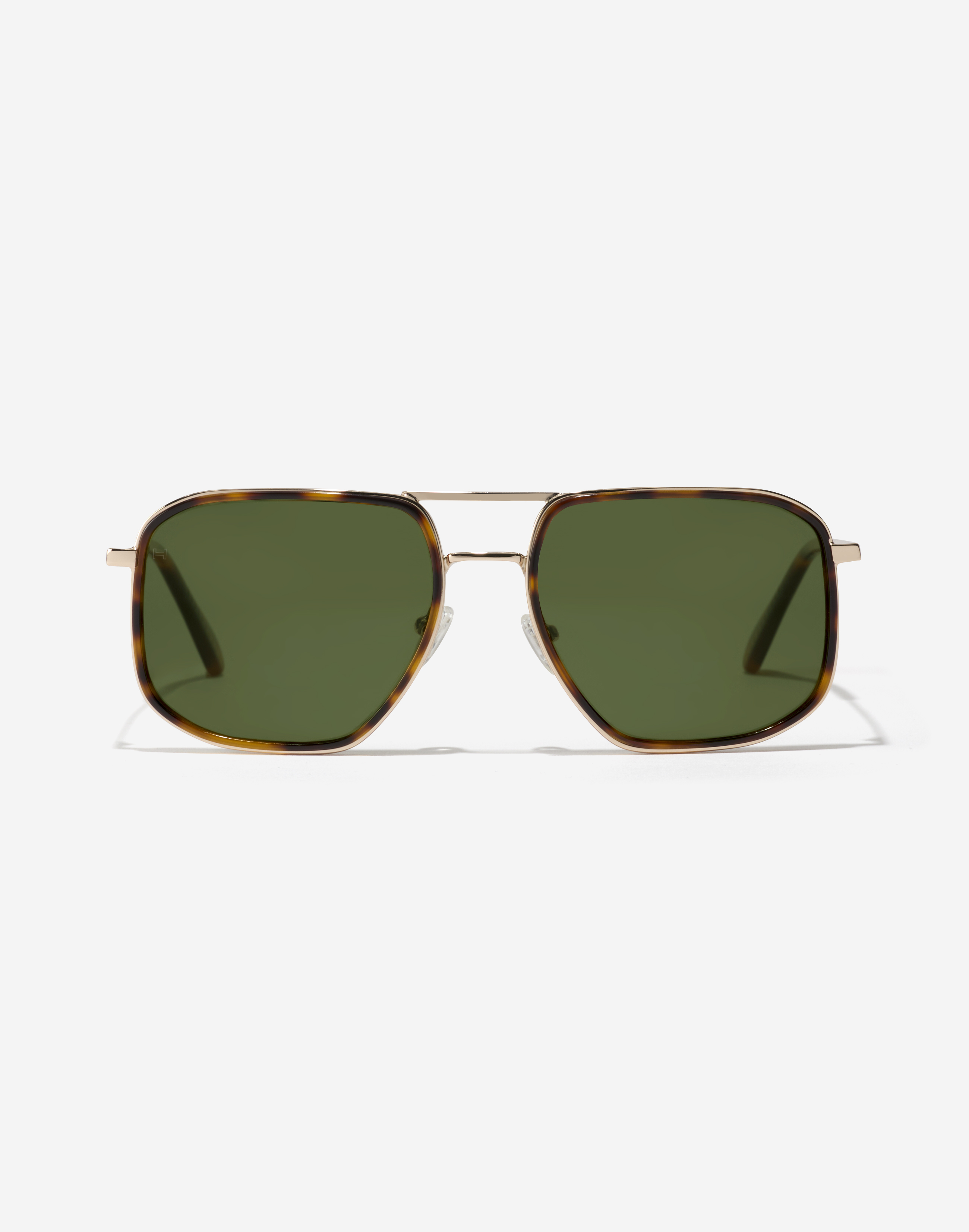 Gafas de sol HAWKERS CANDEM - POLARIZED CAREY ALLIGATOR