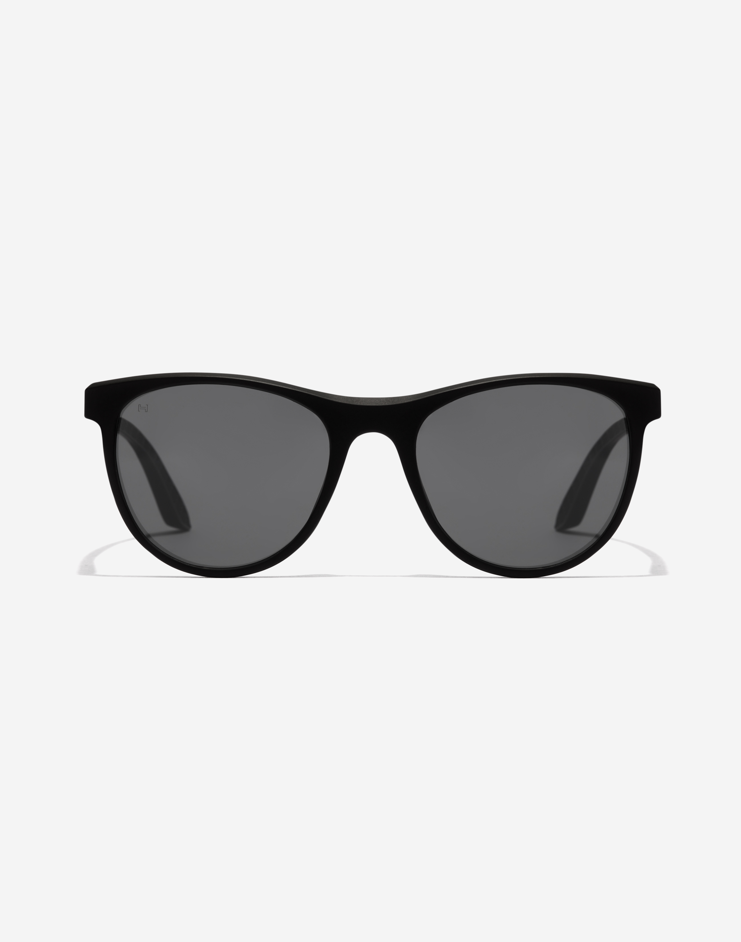 Occhiali da sole Hawkers TRAIL - POLARIZED BLACK DARK