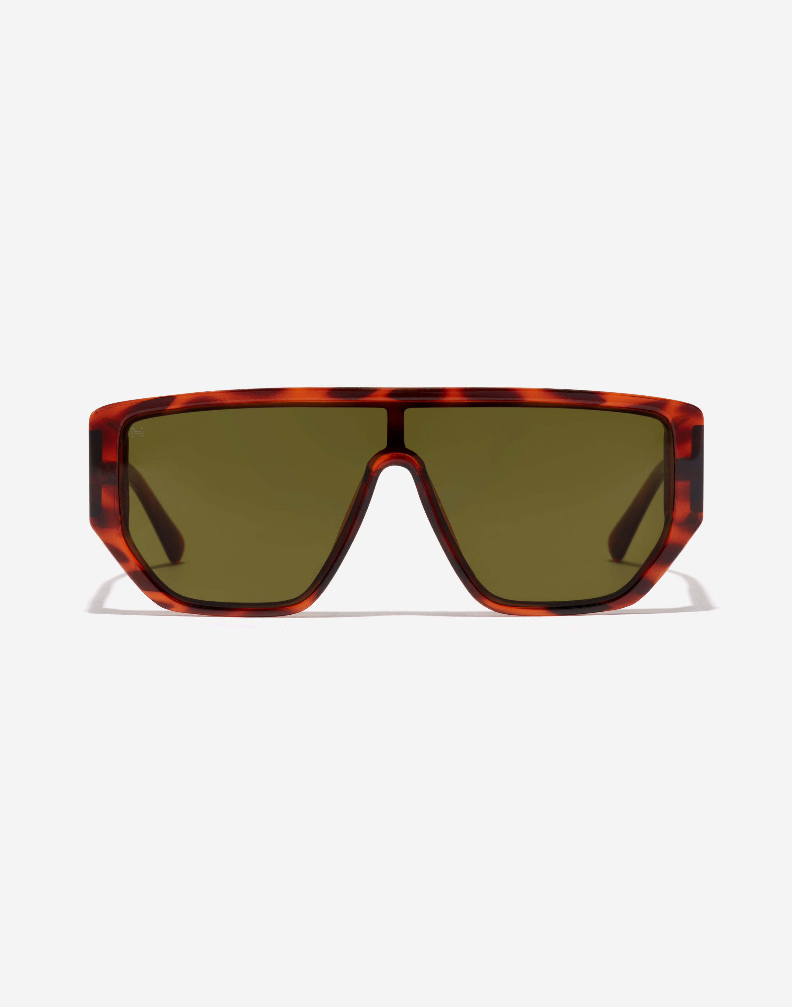 Gafas de sol Hawkers HAWKERS X PAULA ECHEVARRÍA - METRO