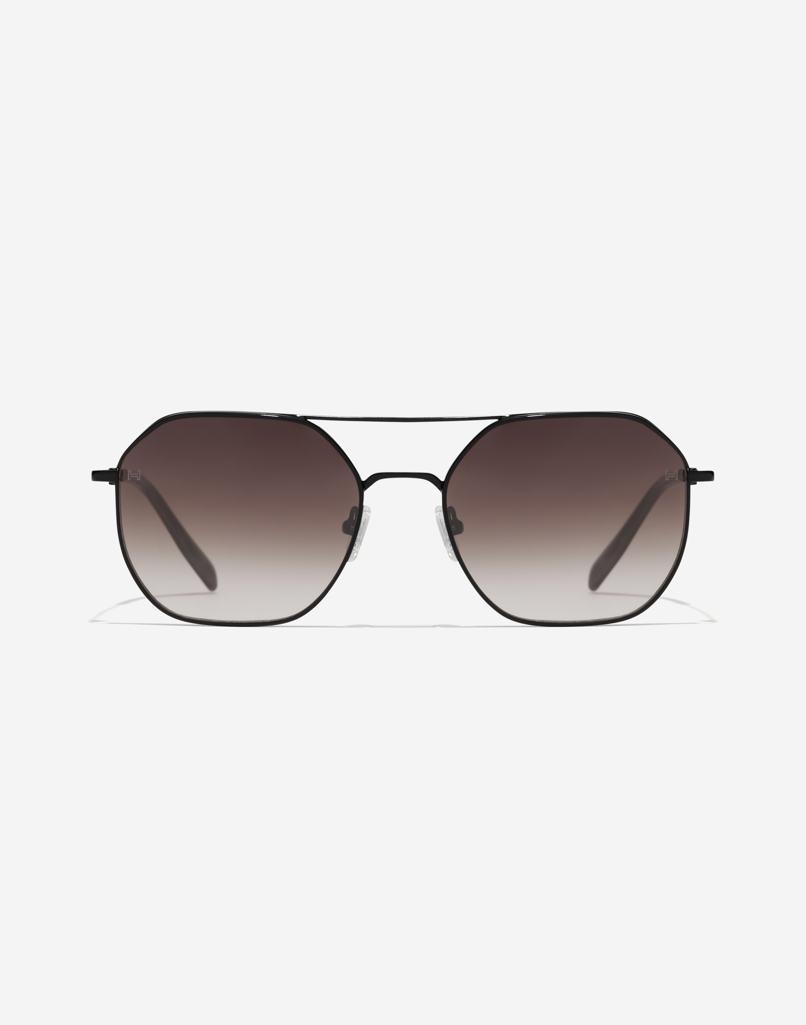 Gafas de sol HAWKERS STRIDE - BLACK EARTH
