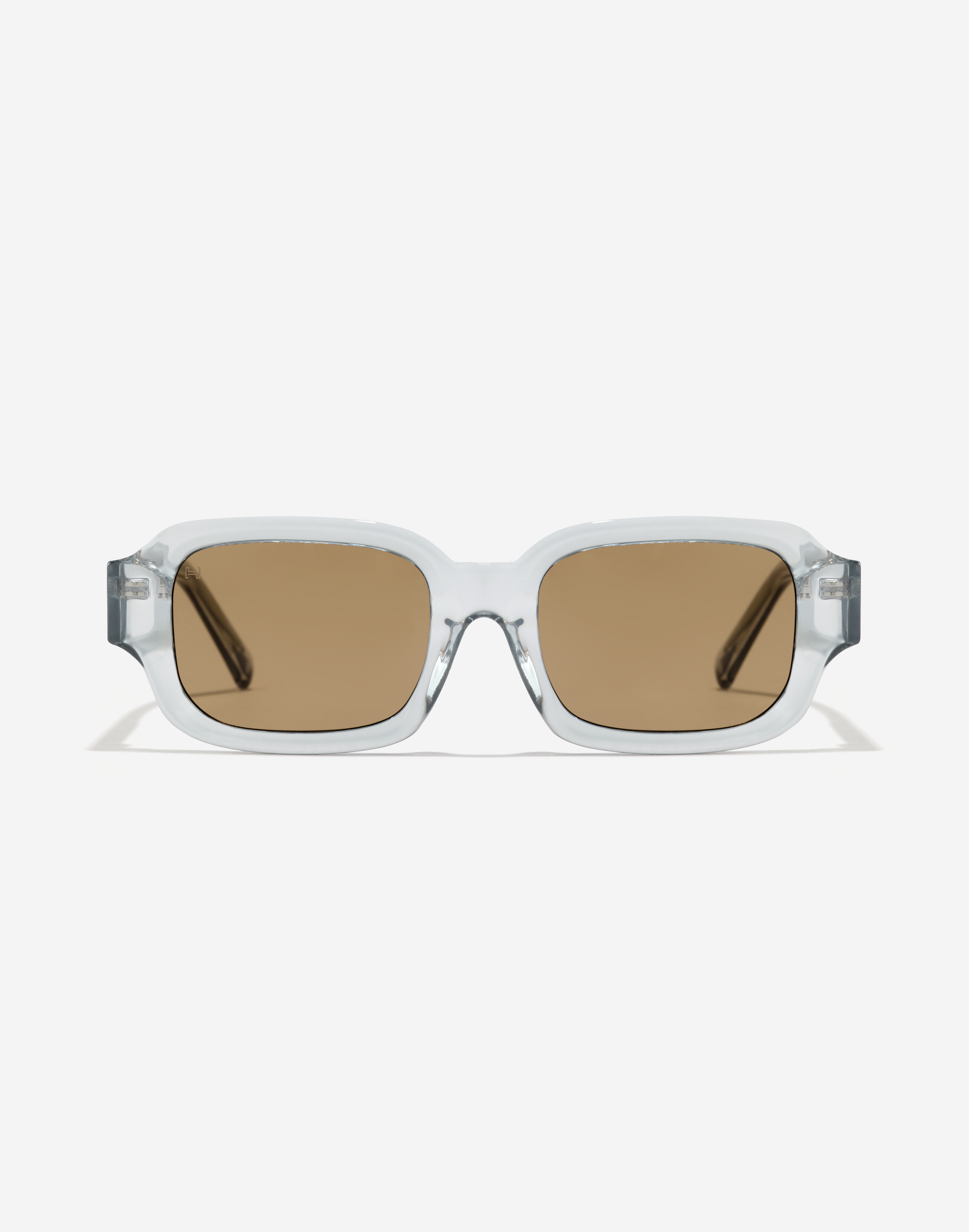 Gafas de sol HAWKERS AZURE - GREY HAZELNUT