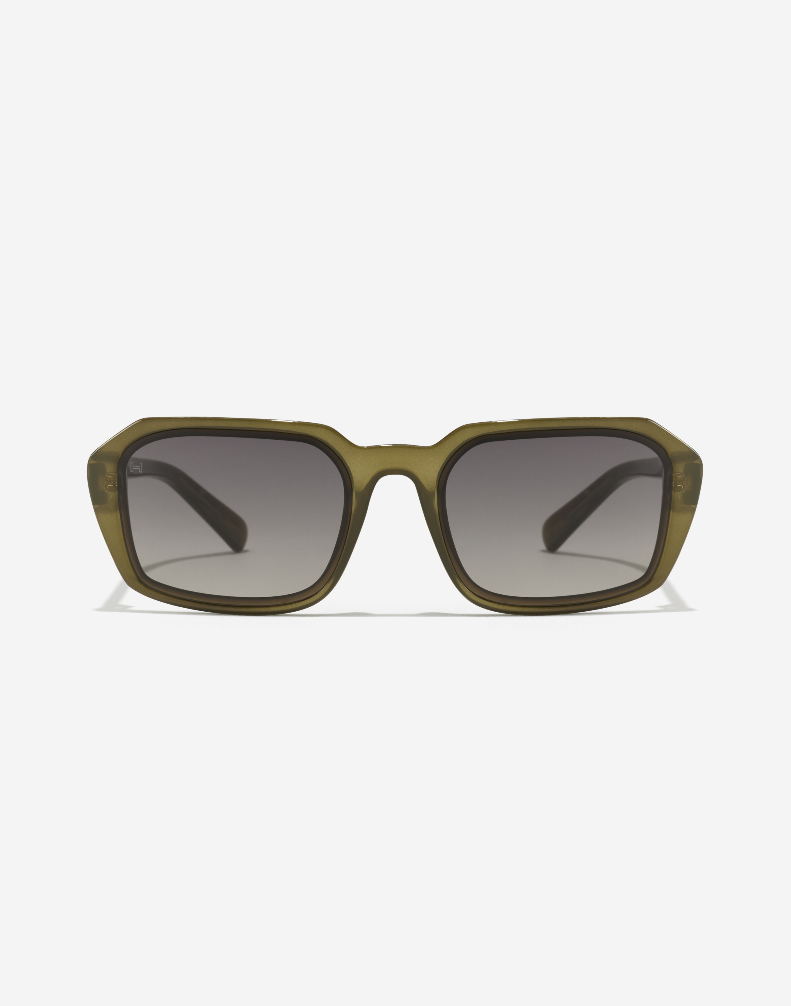 Sunglasses HAWKERS HAWKERS X PIERRE GASLY - STRATOS ECO
