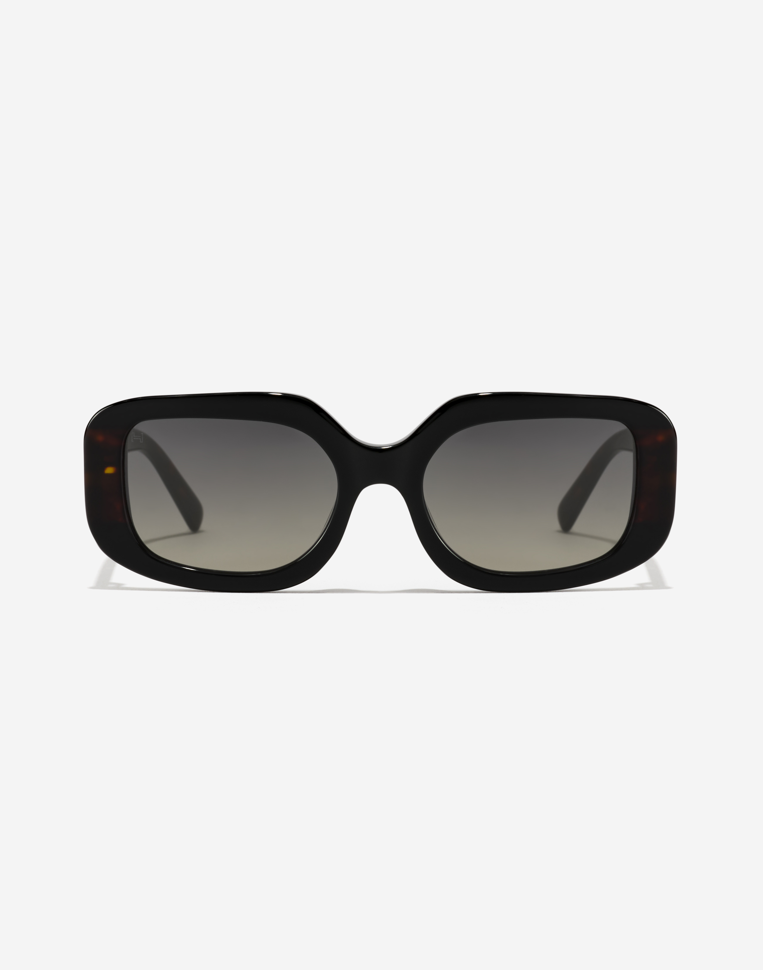 Gafas de sol HAWKERS SUNFLARE - BLACK HAVANA SMOKY BLACK