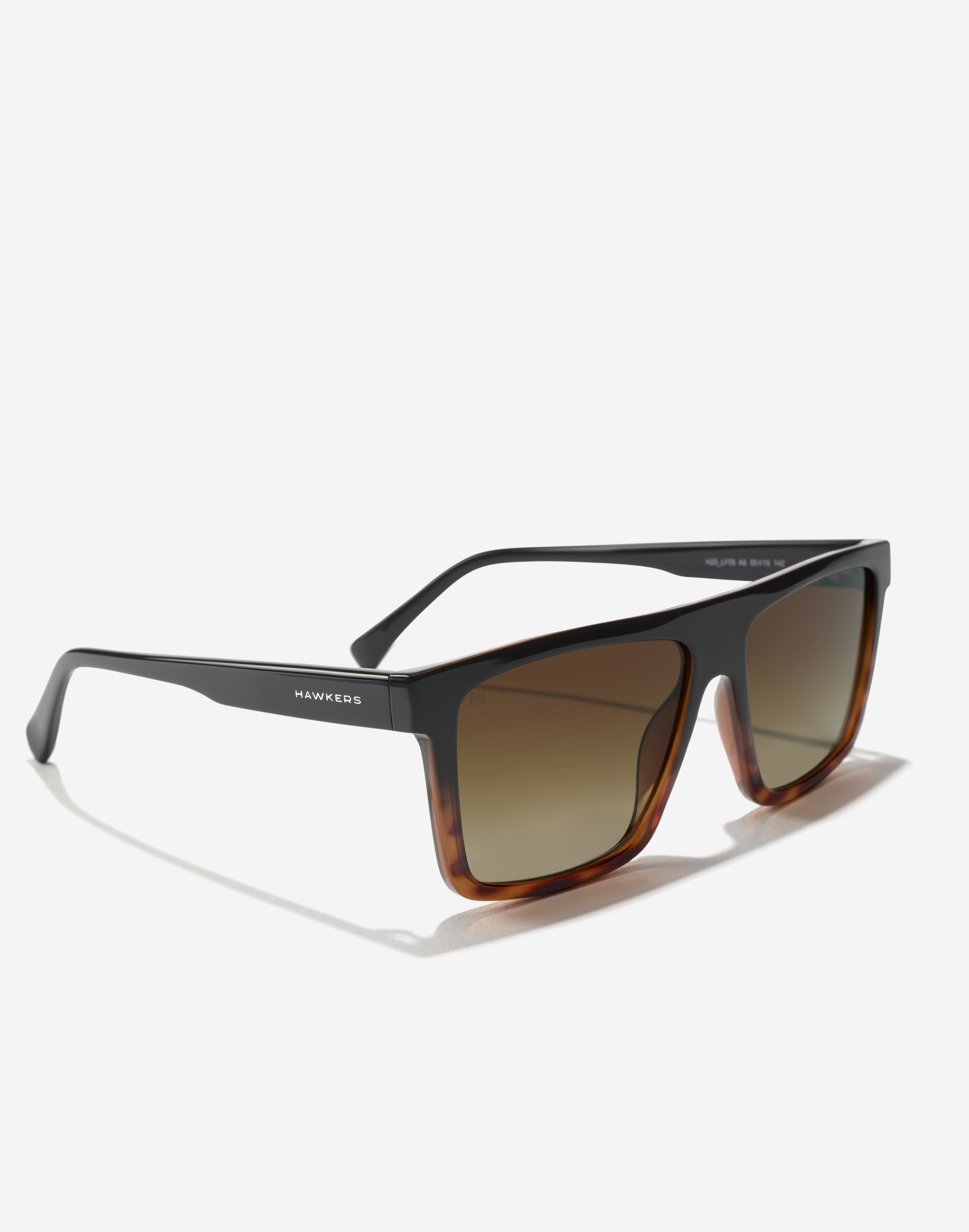 Gafas de sol Hawkers ASPEN - CAREY PEANUT BUTTER ECO