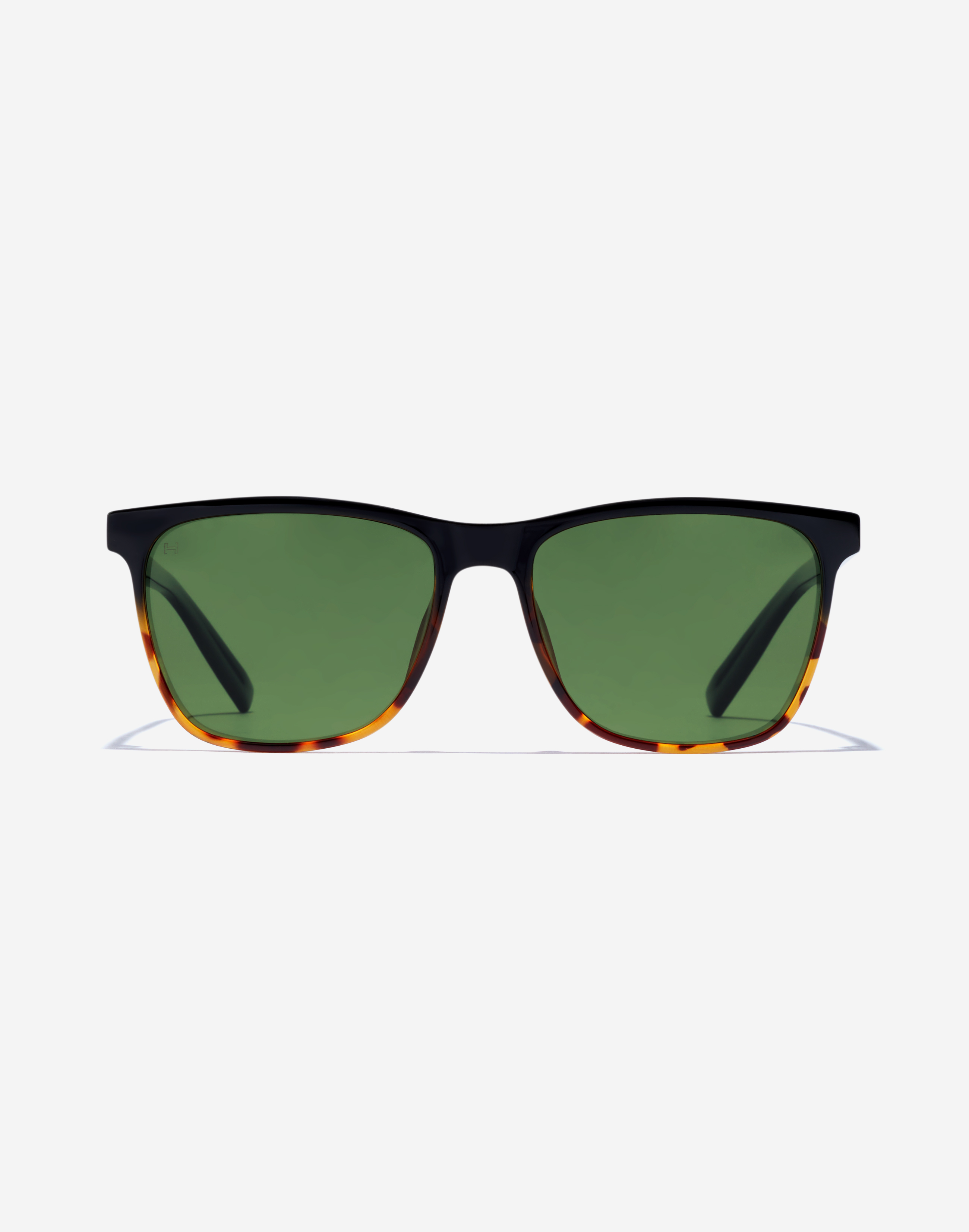 Occhiali da sole Hawkers WAVE - POLARIZED CAREY ALLIGATOR