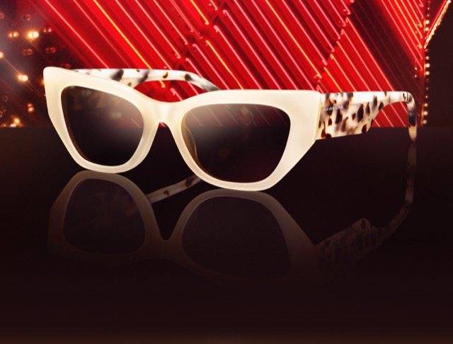 Antonio Maurizi パティーヌ ダブルモンク 42 キーパー付 Hawkers New Collection 2022