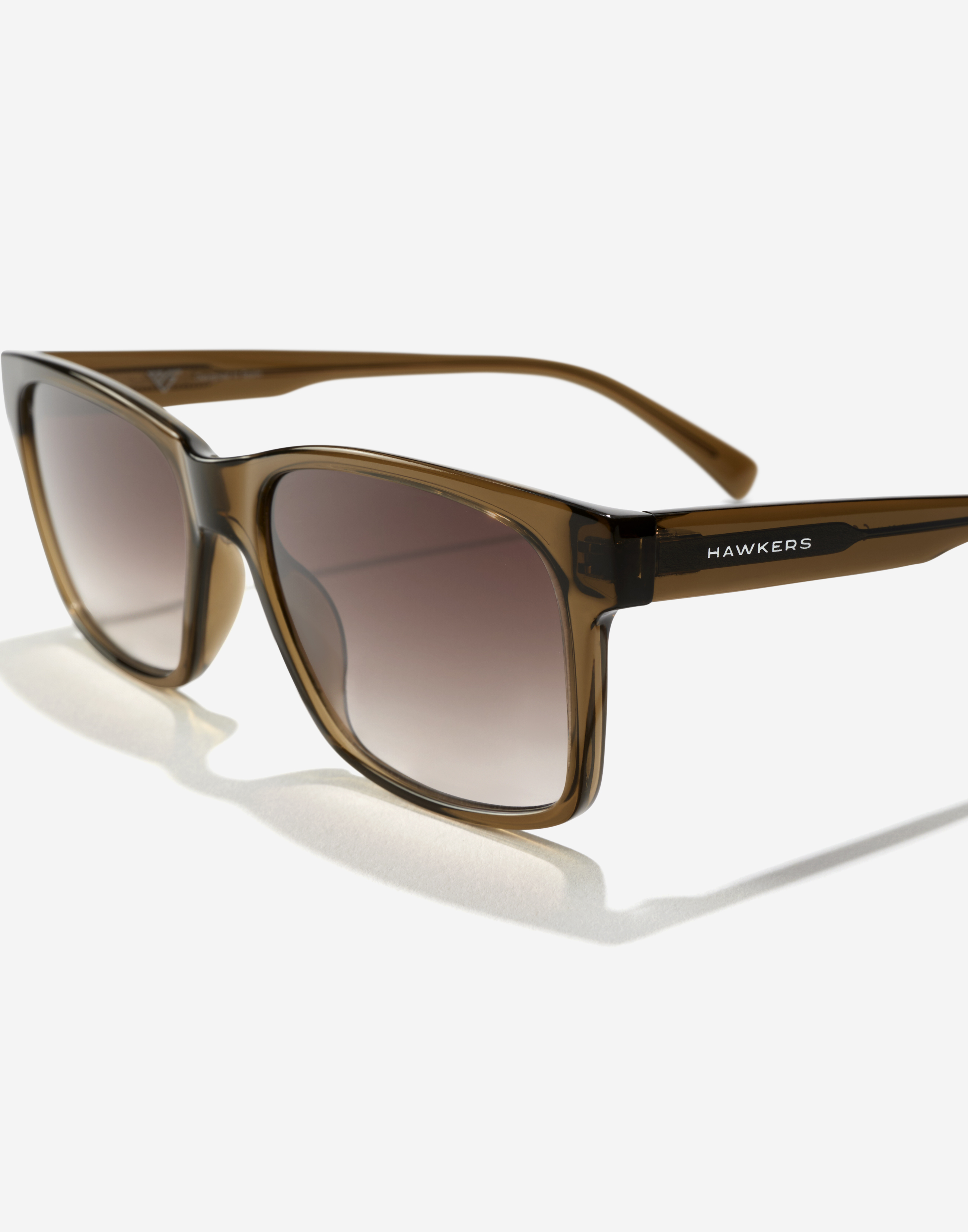 Sunglasses Hawkers HAWKERS X PIERRE GASLY - HARE