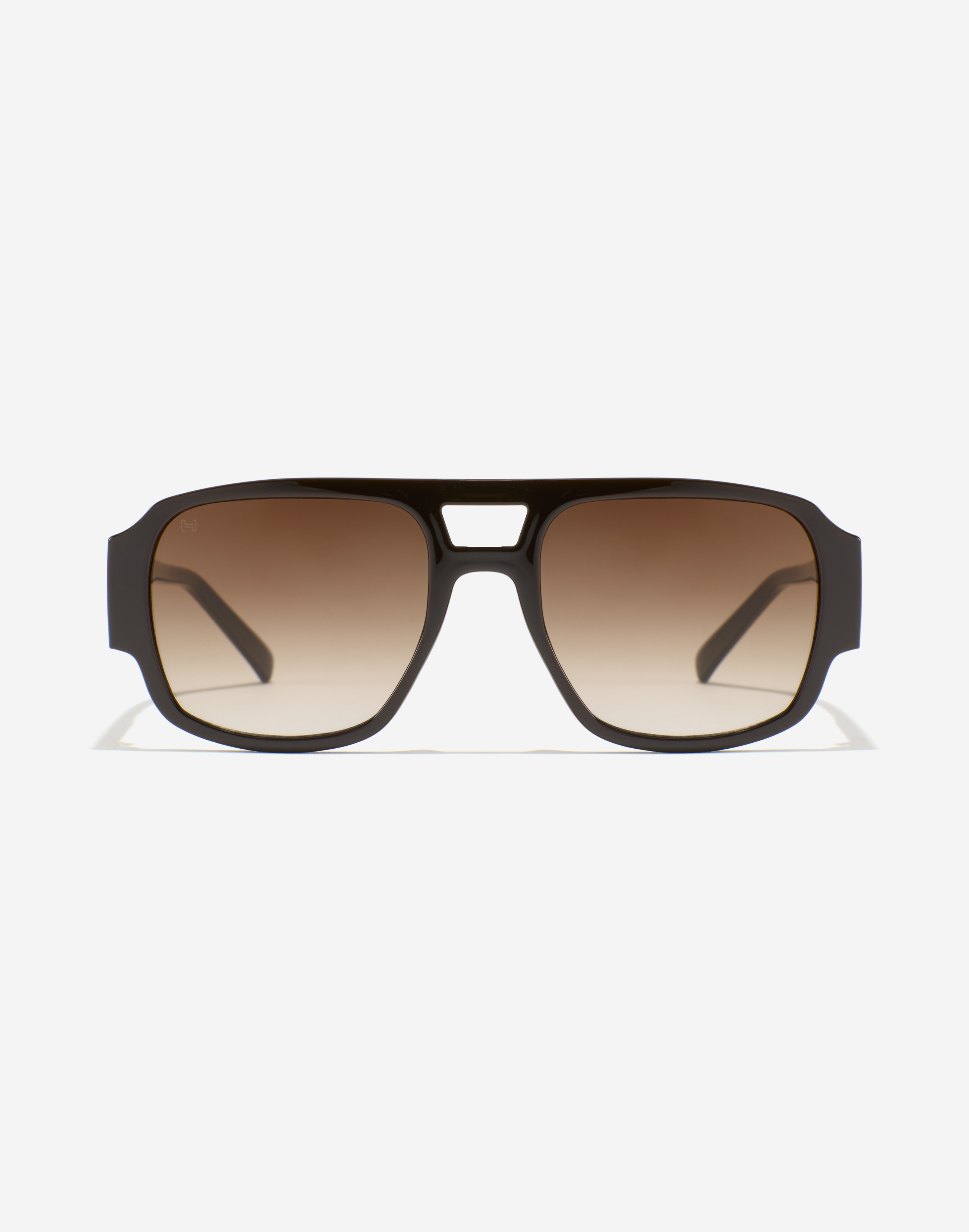 Sunglasses Hawkers HAWKERS X PIERRE GASLY - VIETRI ECO