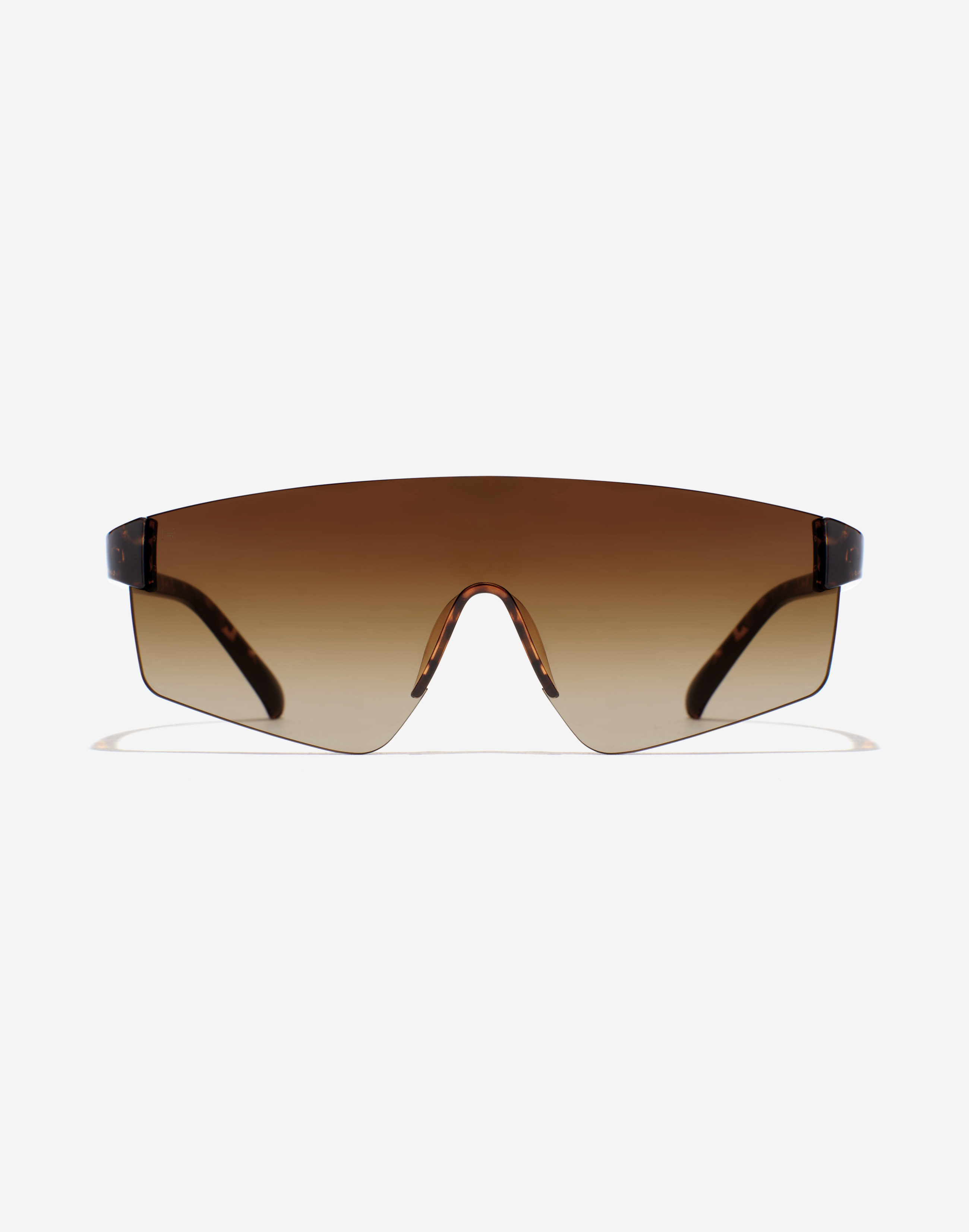 Sunglasses Hawkers HAWKERS X AUGUSTO FERNANDEZ - AERO