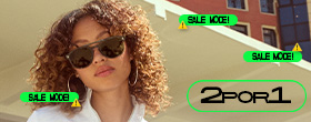 PROMOÇÕES