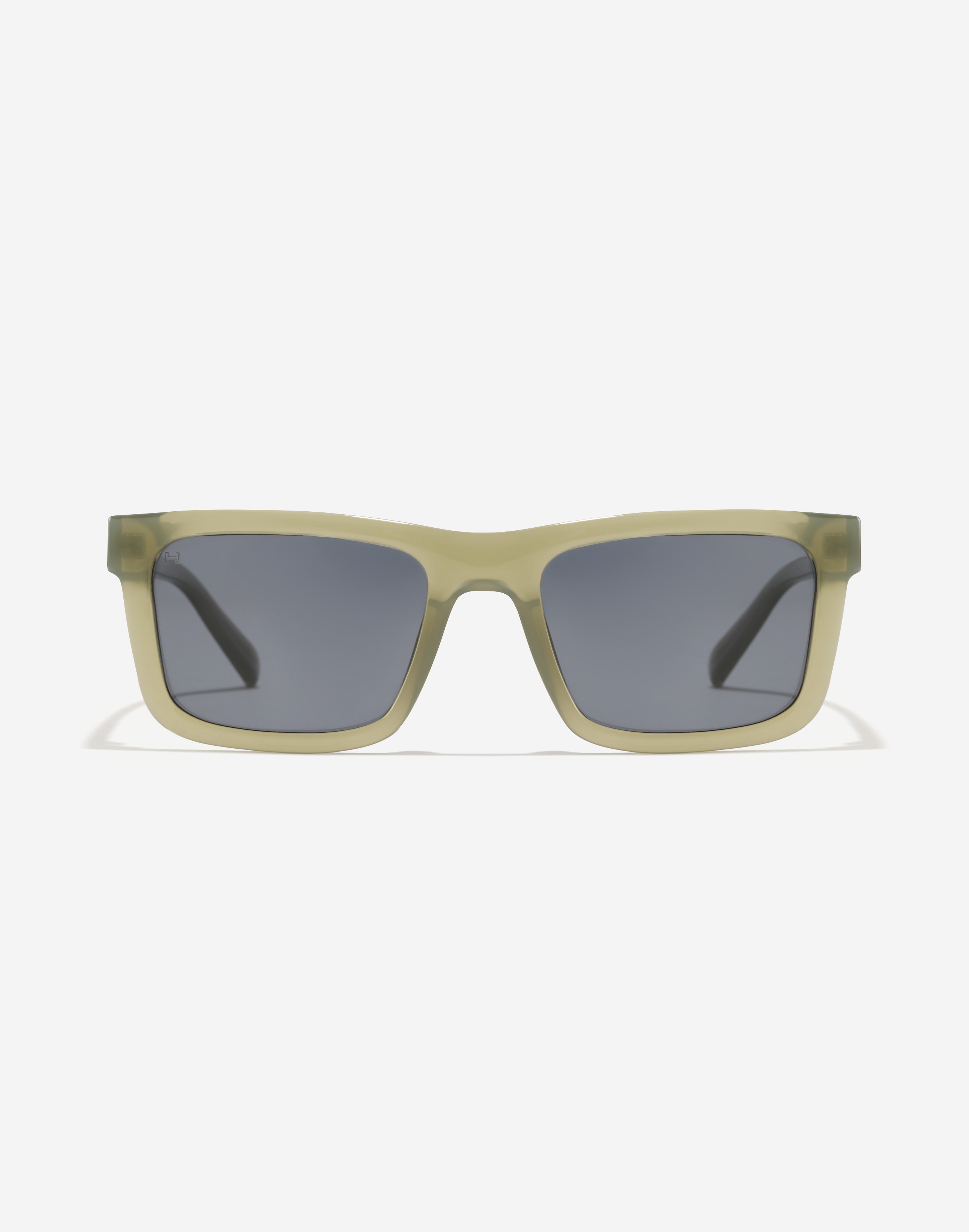 Gafas de sol HAWKERS TERRA - POLARIZED SAGE GREEN DARK