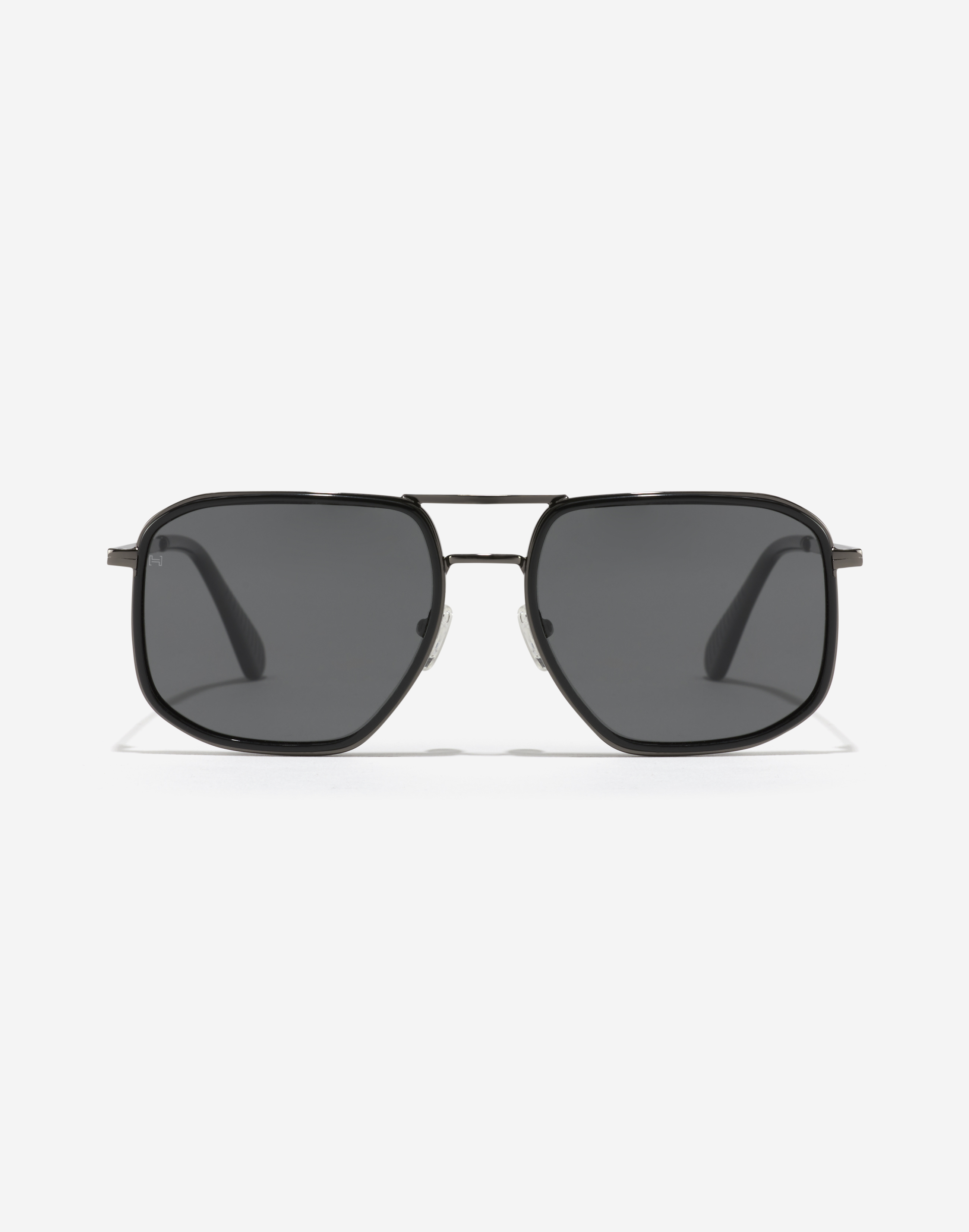Gafas de sol HAWKERS CANDEM - POLARIZED BLACK DARK