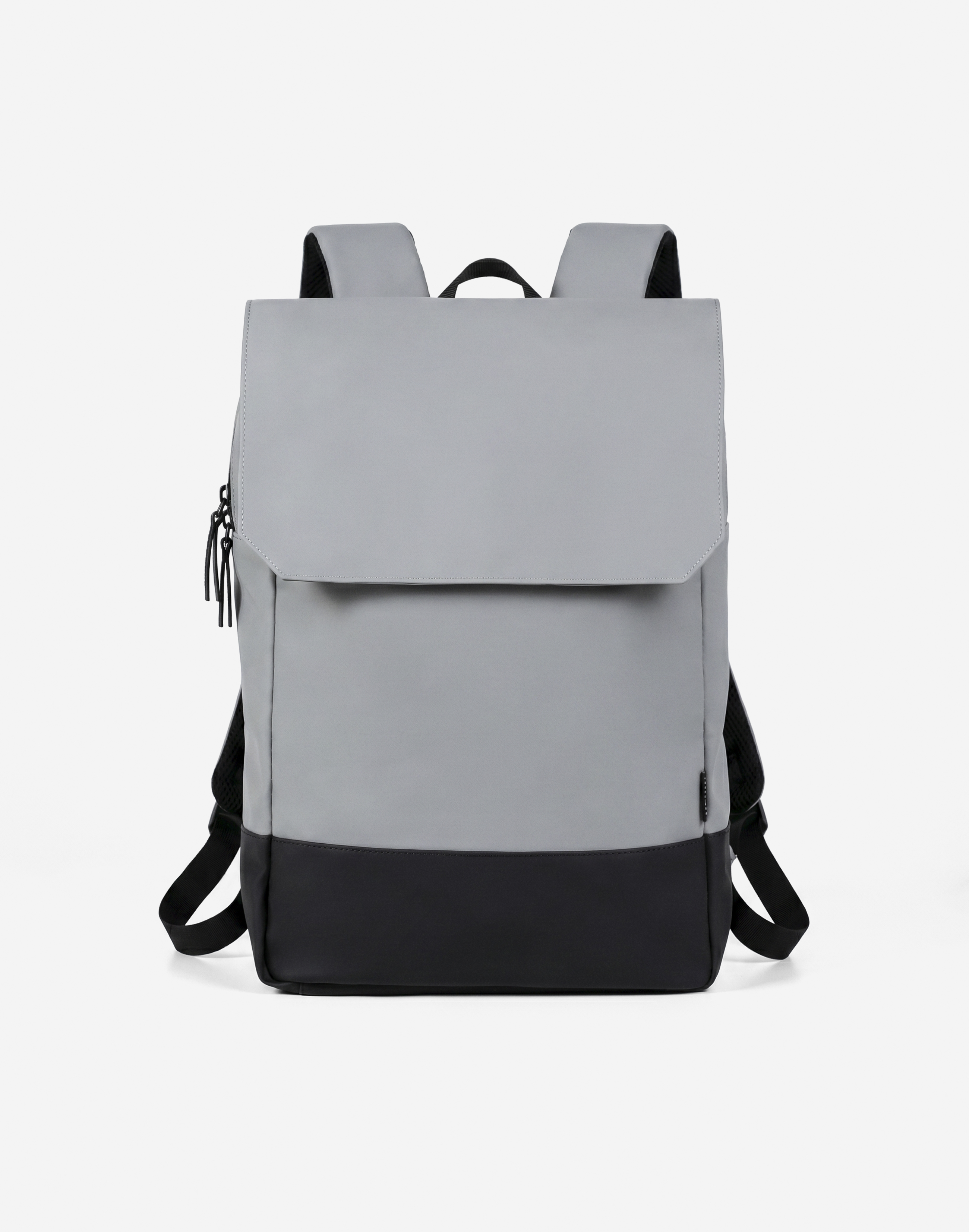 Accesorios HAWKERS BACKPACK - GREY