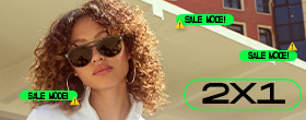 PROMOCIÓN