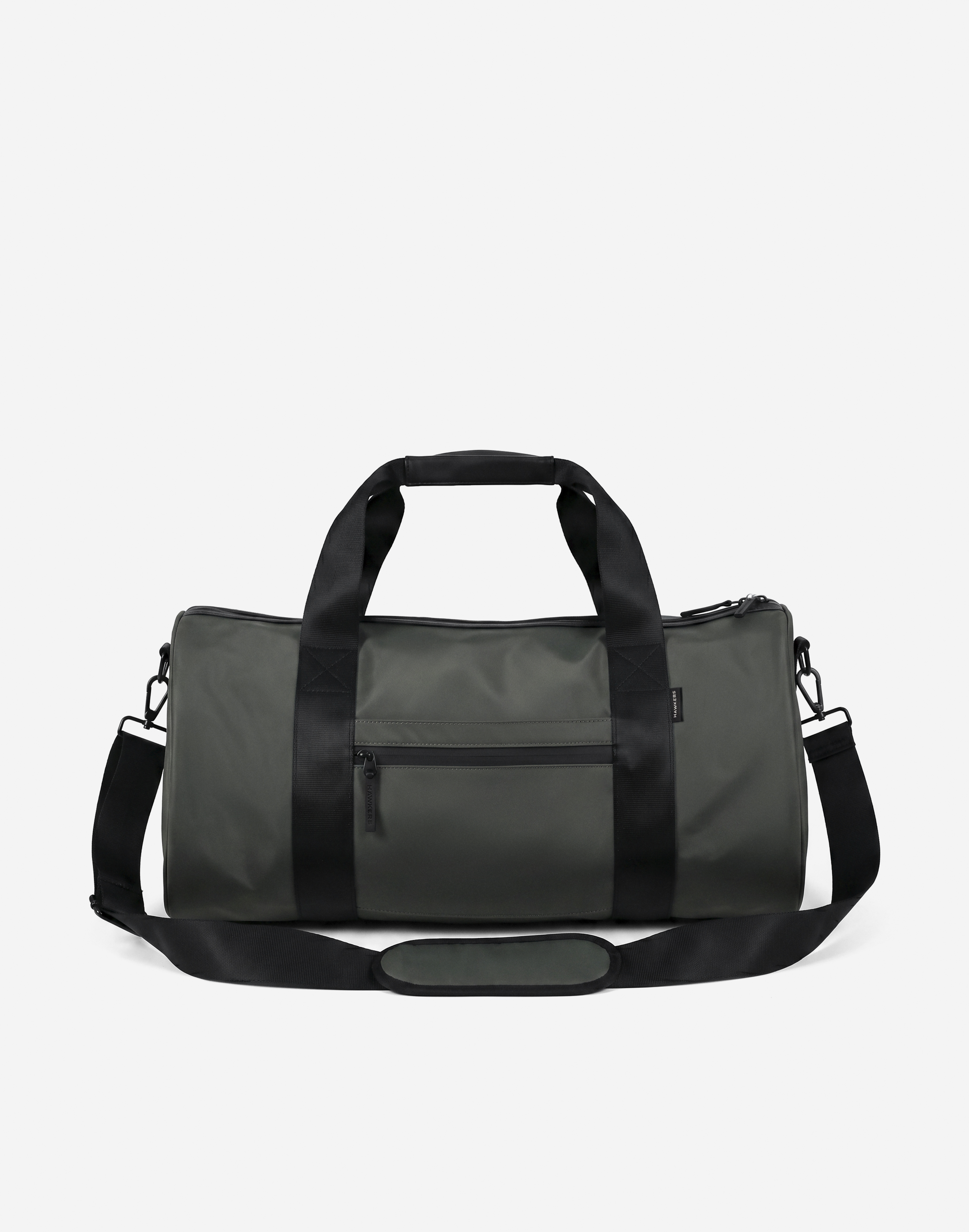 Accesorios HAWKERS DUFFLE BAG - OLIVE