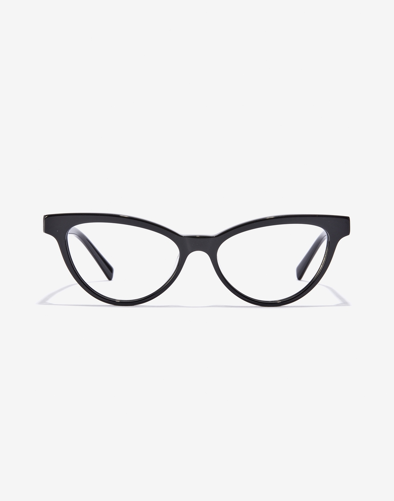 null Hawkers Eyewear TOTAL BLACK CHABLIS