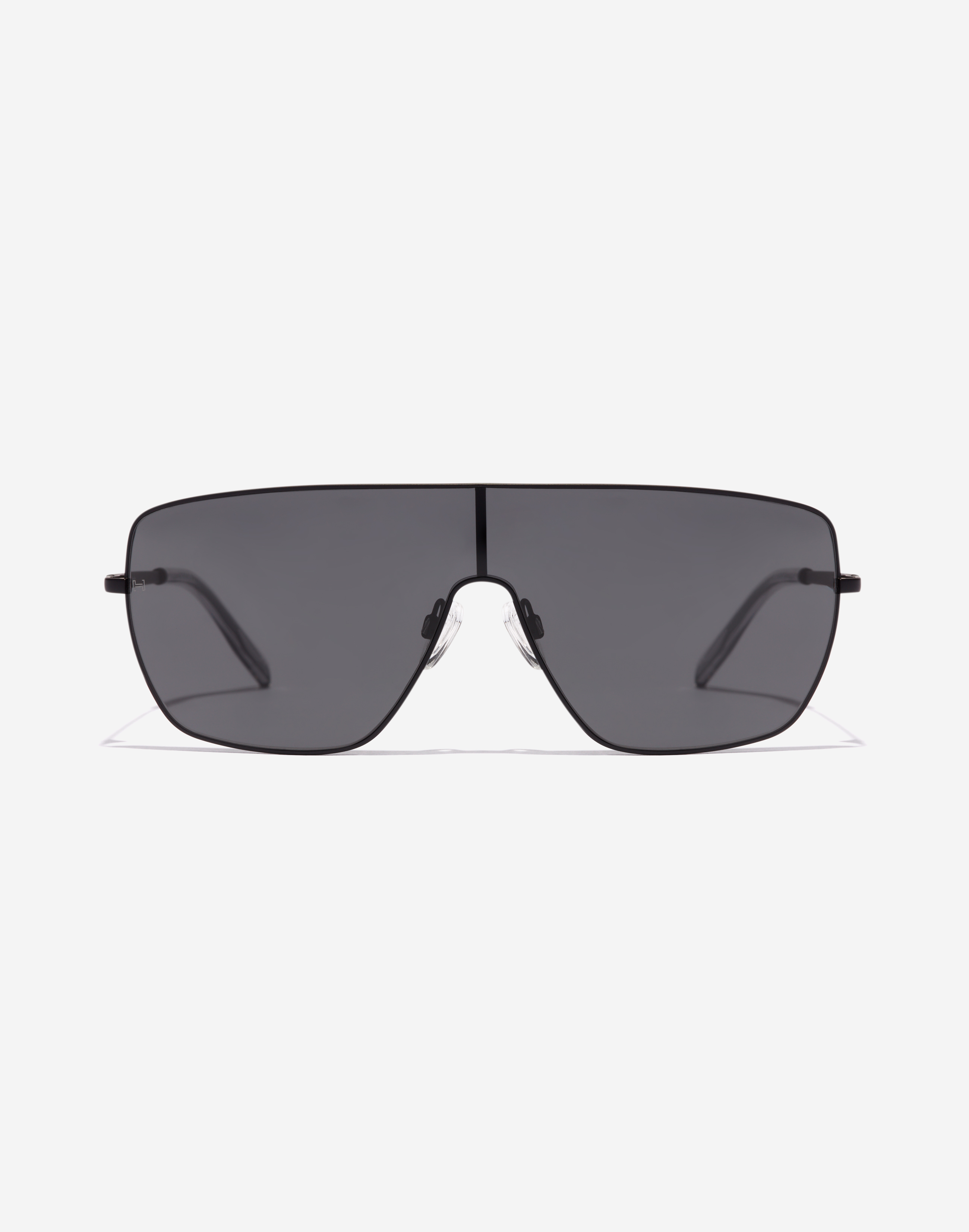 Gafas de sol Hawkers ECLIPSA - BLACK DARK