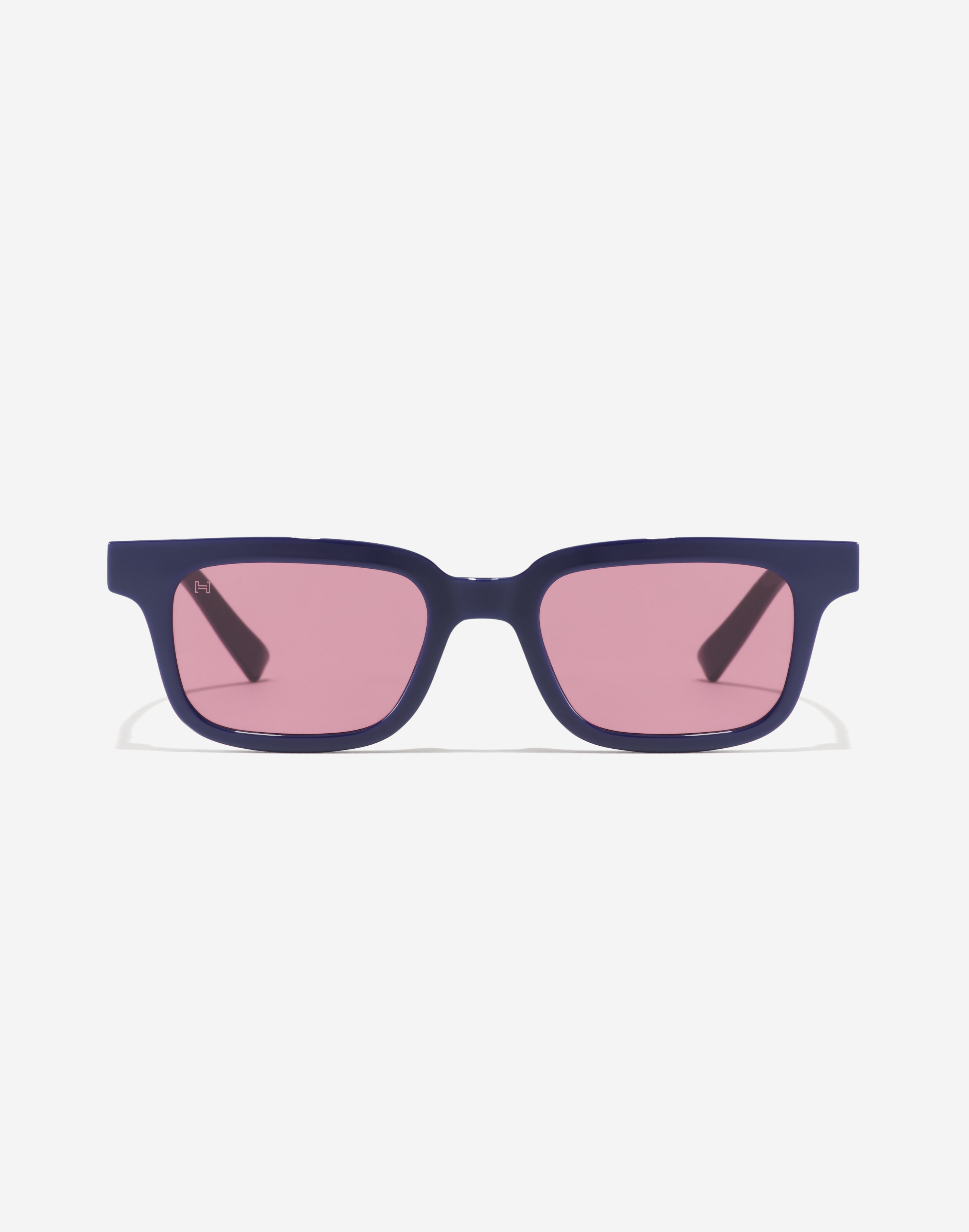 Gafas de sol HAWKERS COVENT - MIDNIGHT CHERRY ECO