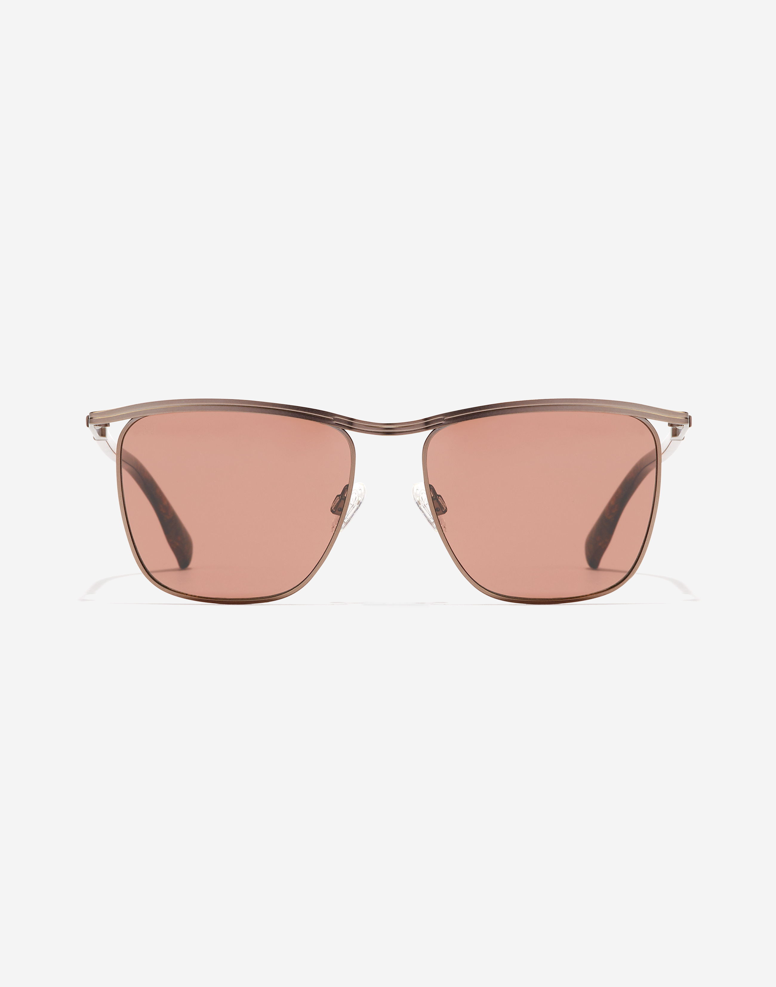 Hawkers CALI - BRONZE BROWN master