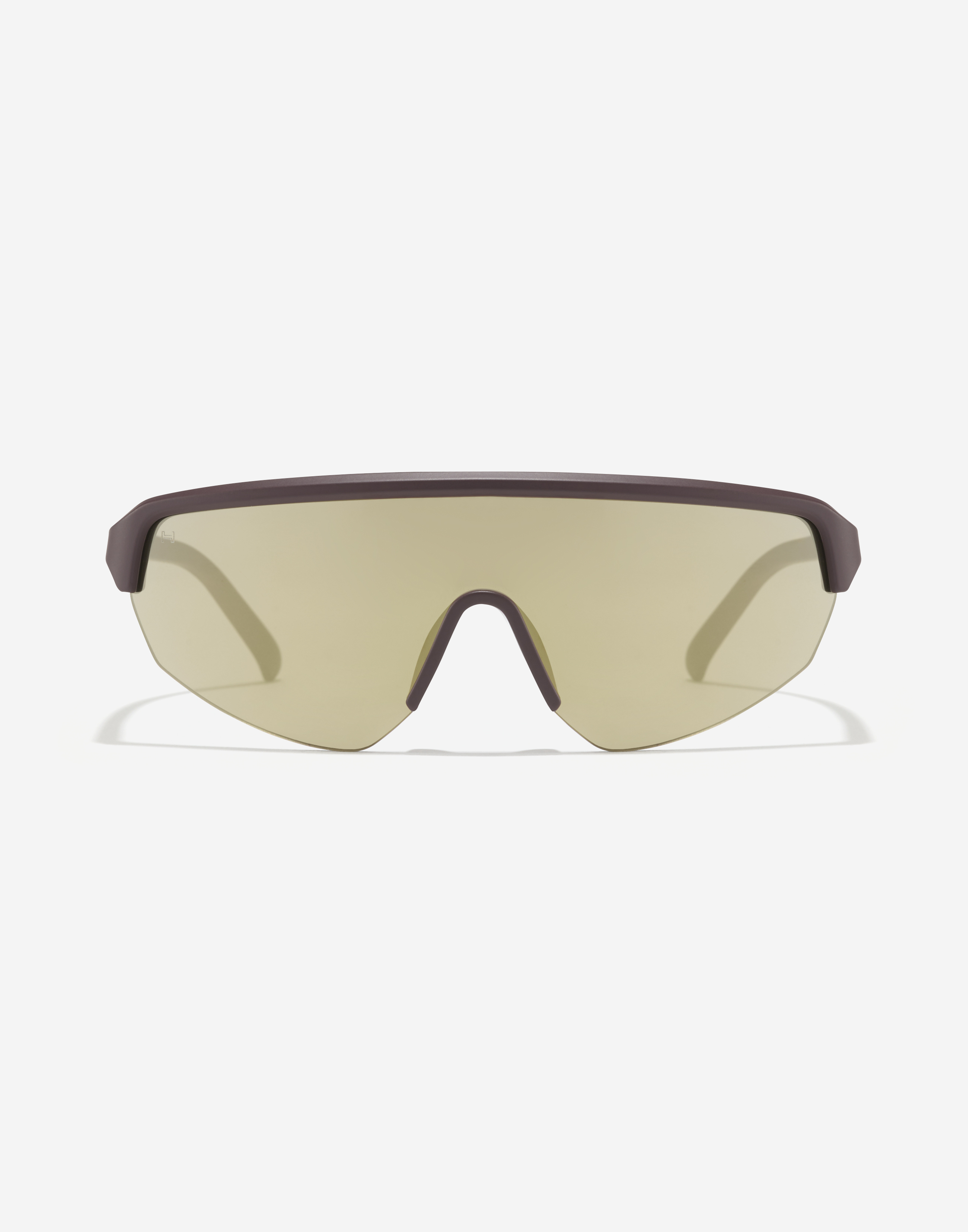 Sunglasses HAWKERS APEX - CHERRY BEIGE