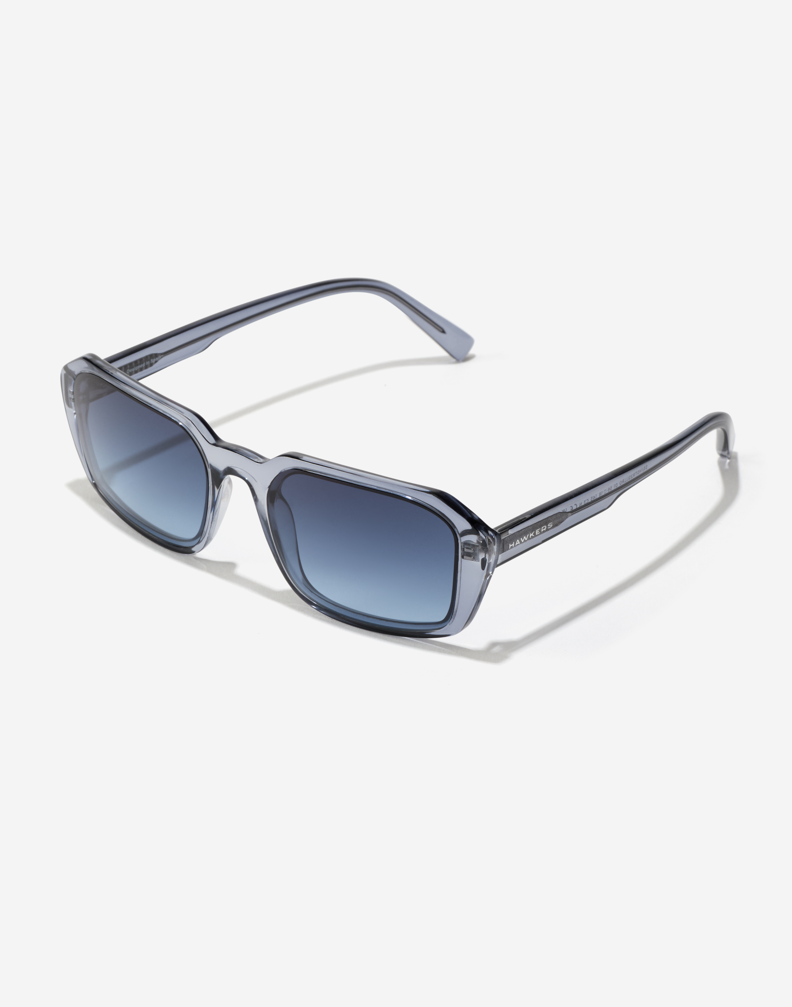 Gafas de sol HAWKERS STRATOS - BLUE DENIM ECO