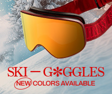 SKI 2025