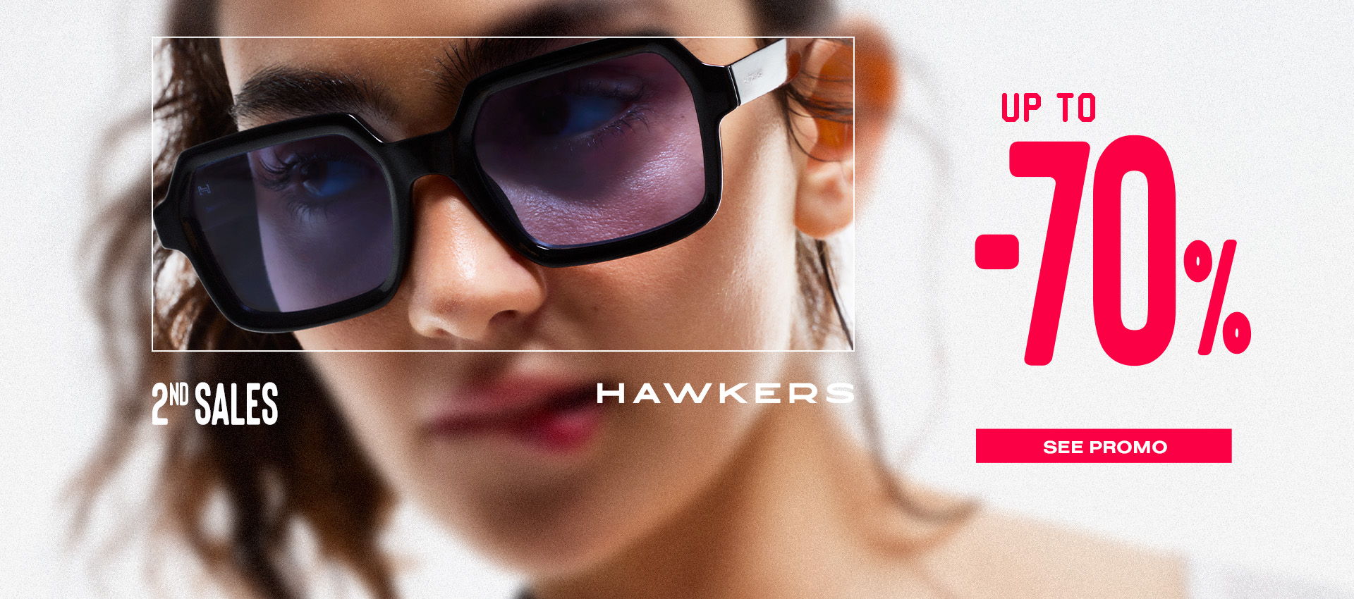 Hawkers® Sunglasses official USA store