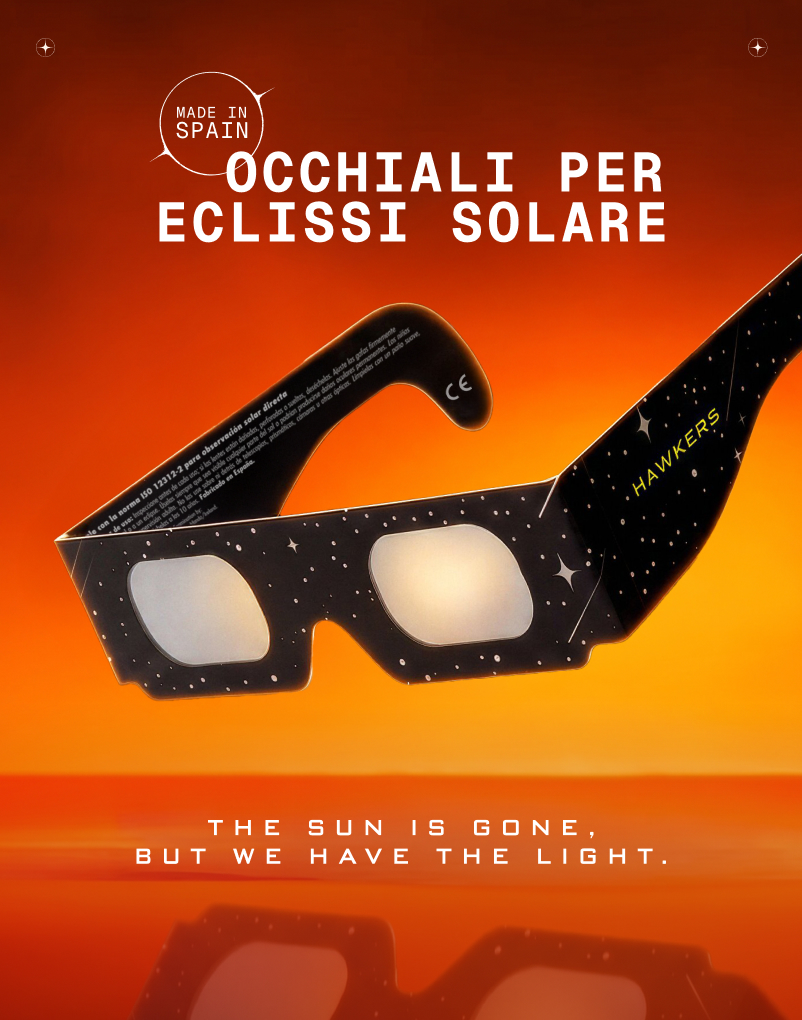 ECLIPSE