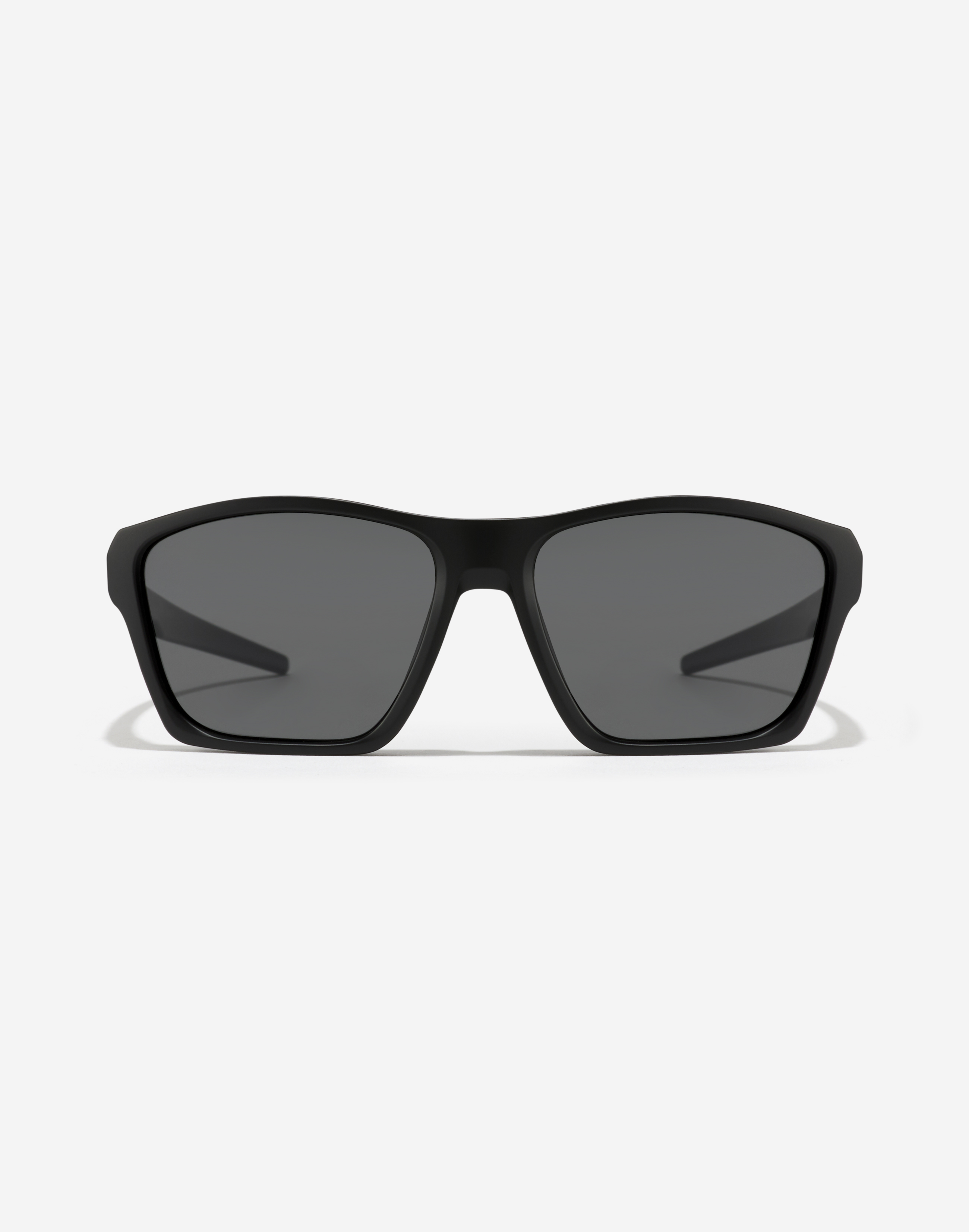 Sunglasses Hawkers SHARK - POLARIZED BLACK DARK