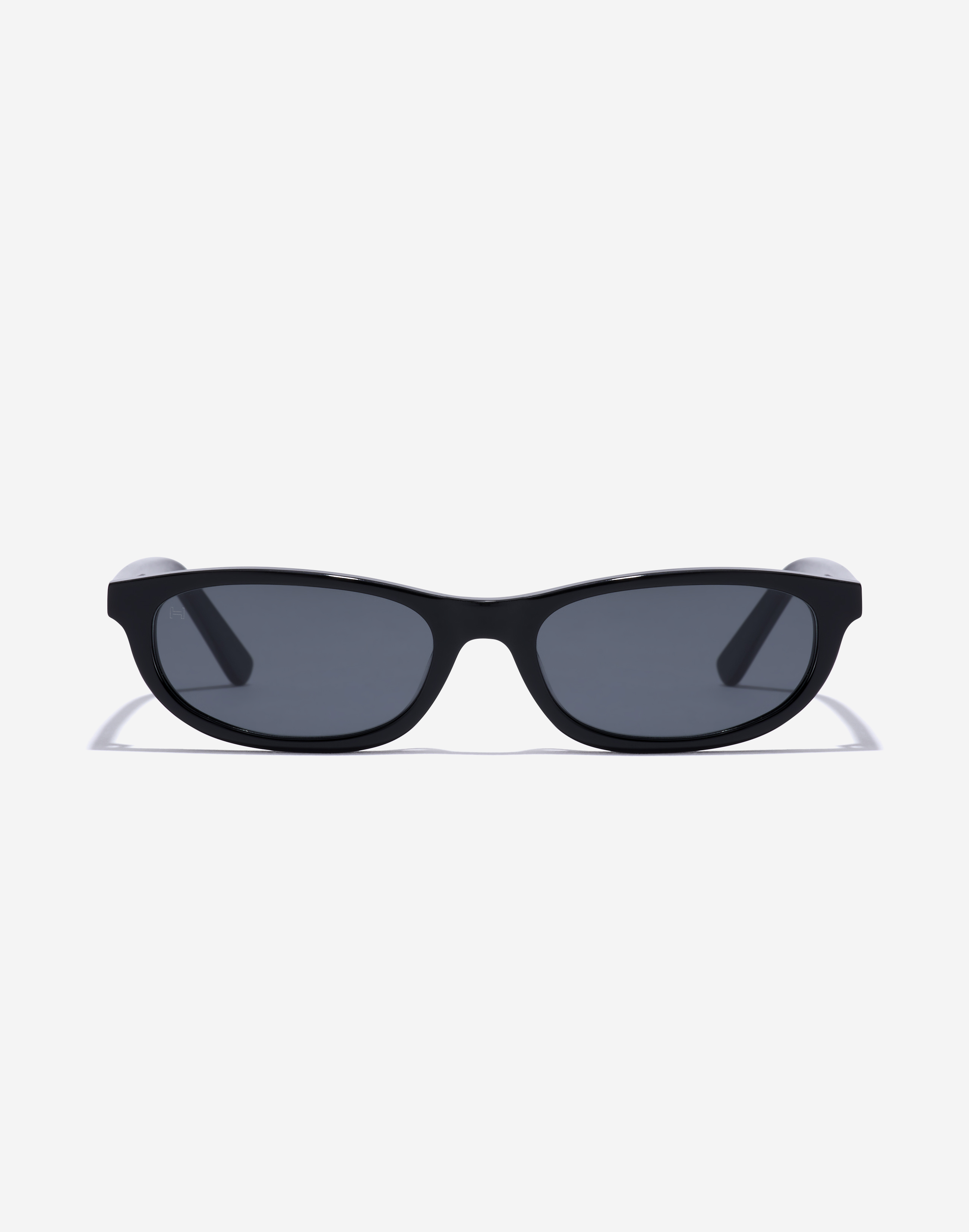 Sunglasses HAWKERS HALO - BLACK DARK