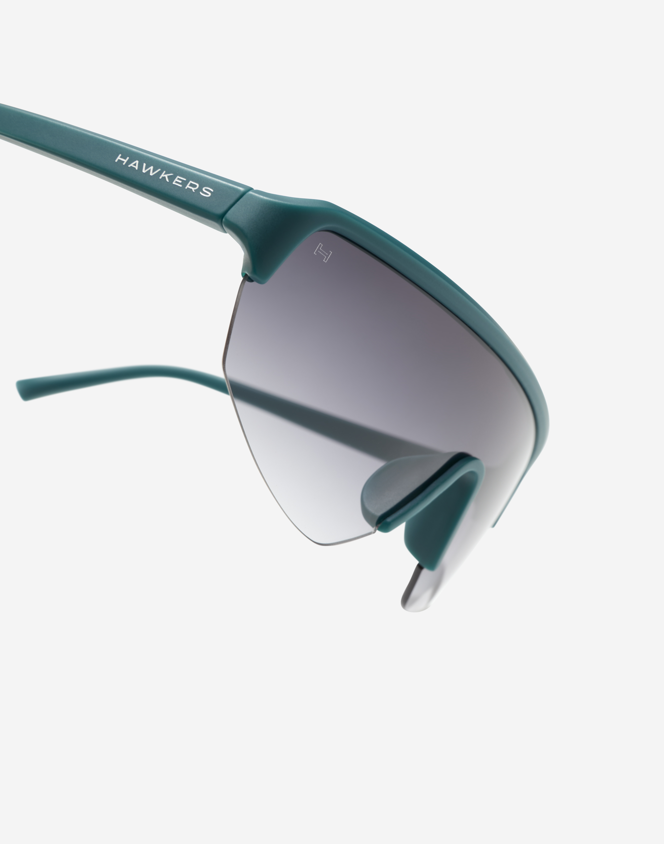Sunglasses HAWKERS APEX - TEAL IRON