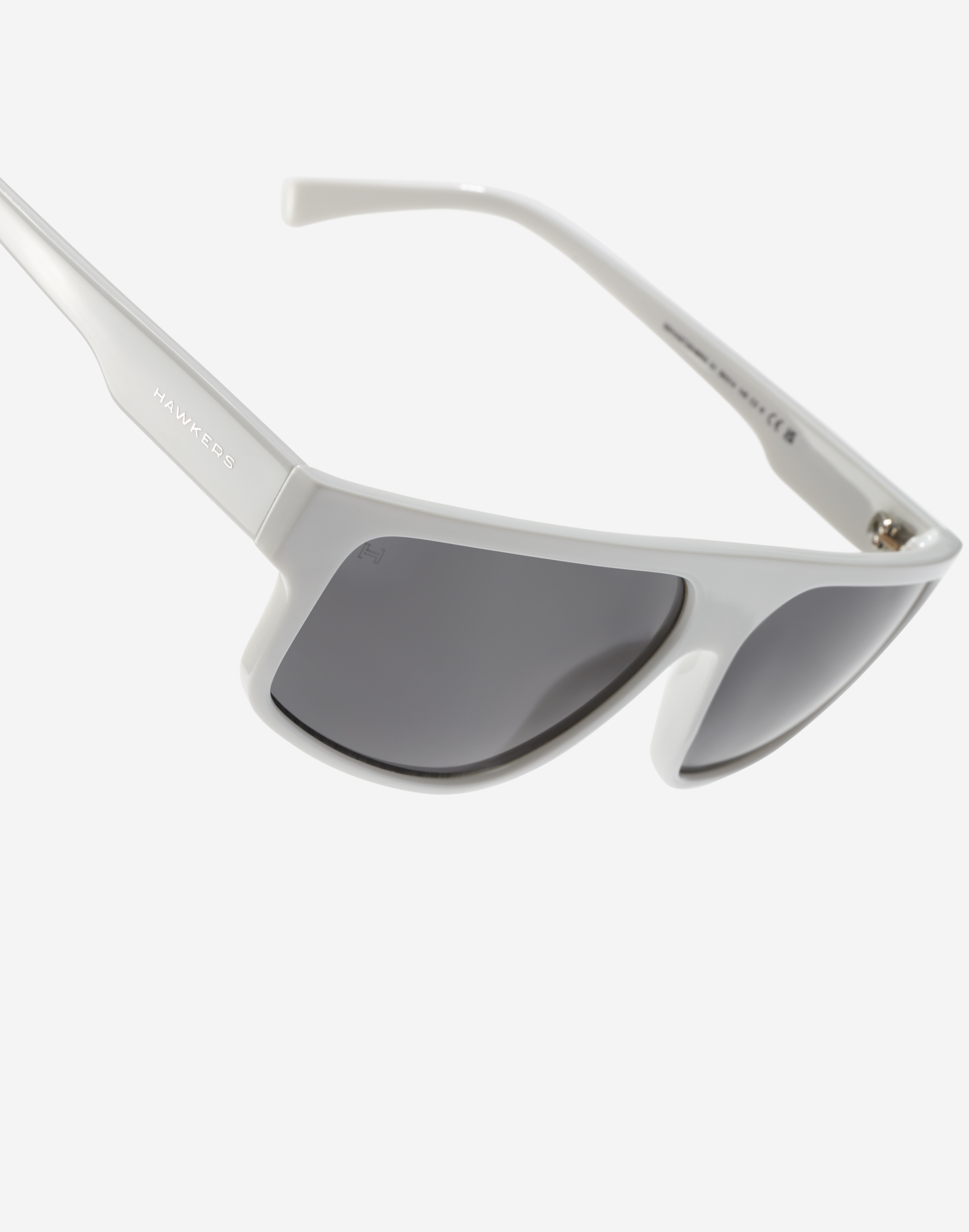 Sunglasses Hawkers HAWKERS X PIERRE GASLY - ASTRO