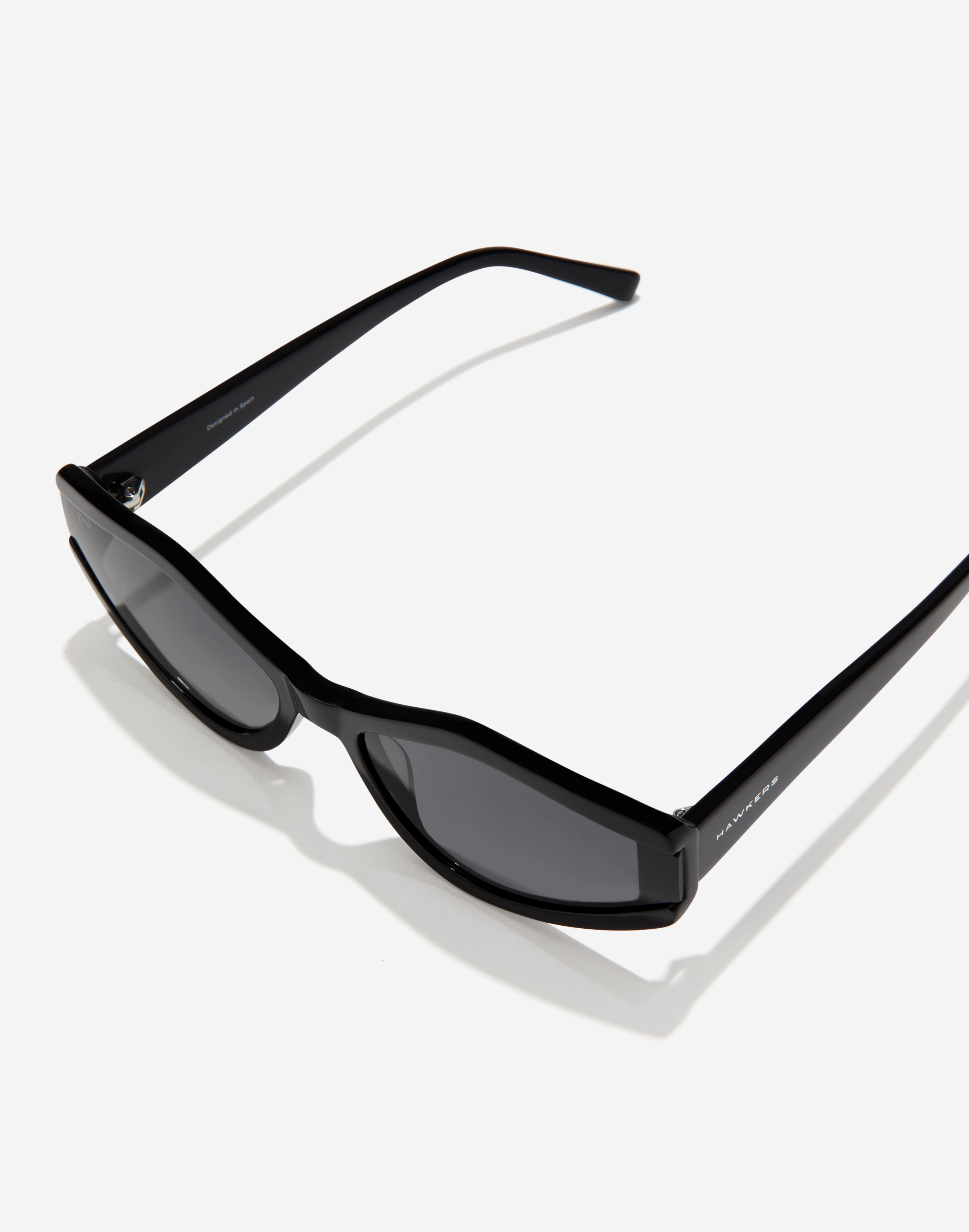 Gafas de sol HAWKERS CANNES - BLACK DARK ECO