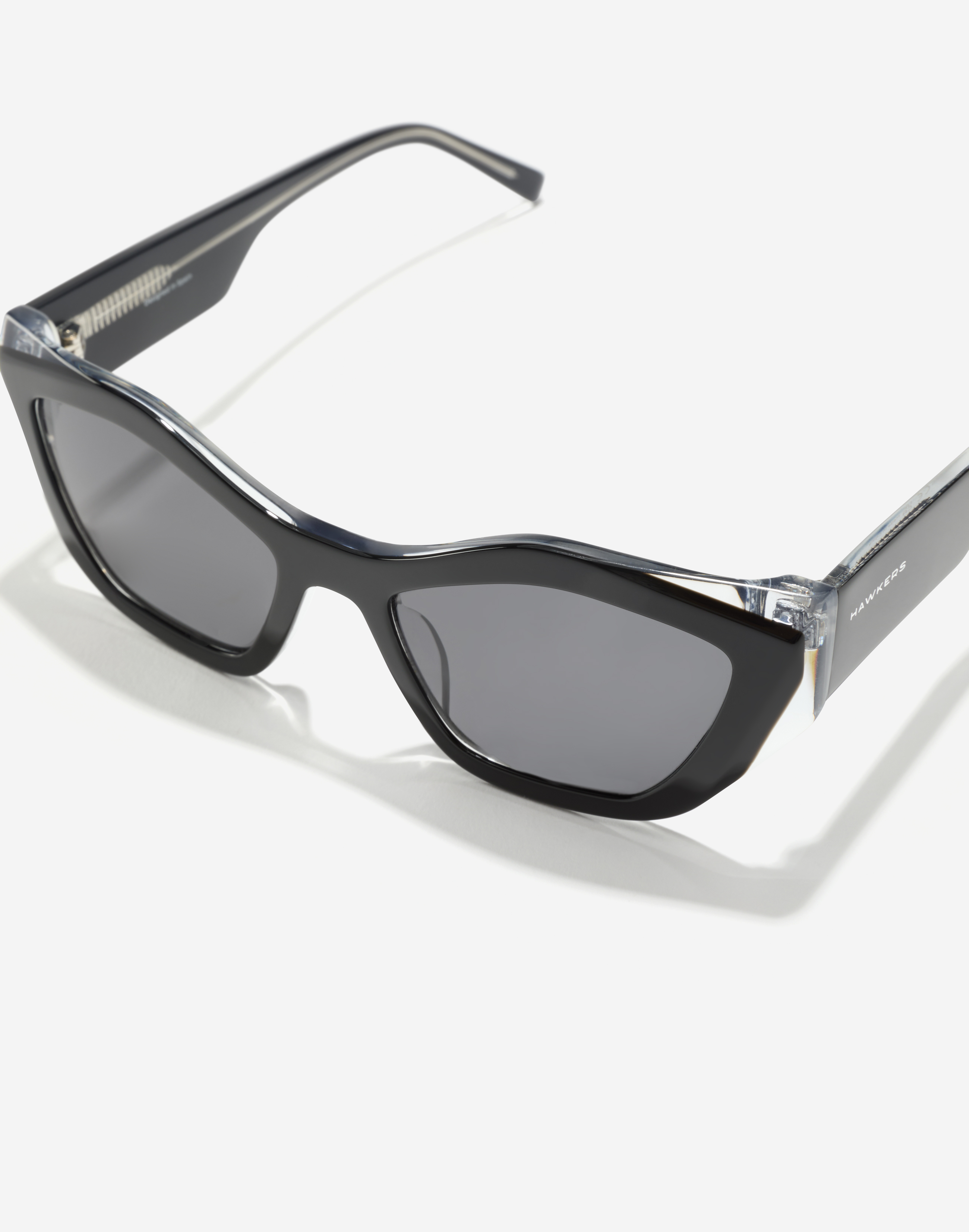 Gafas de sol HAWKERS GAIA - BLACK DARK