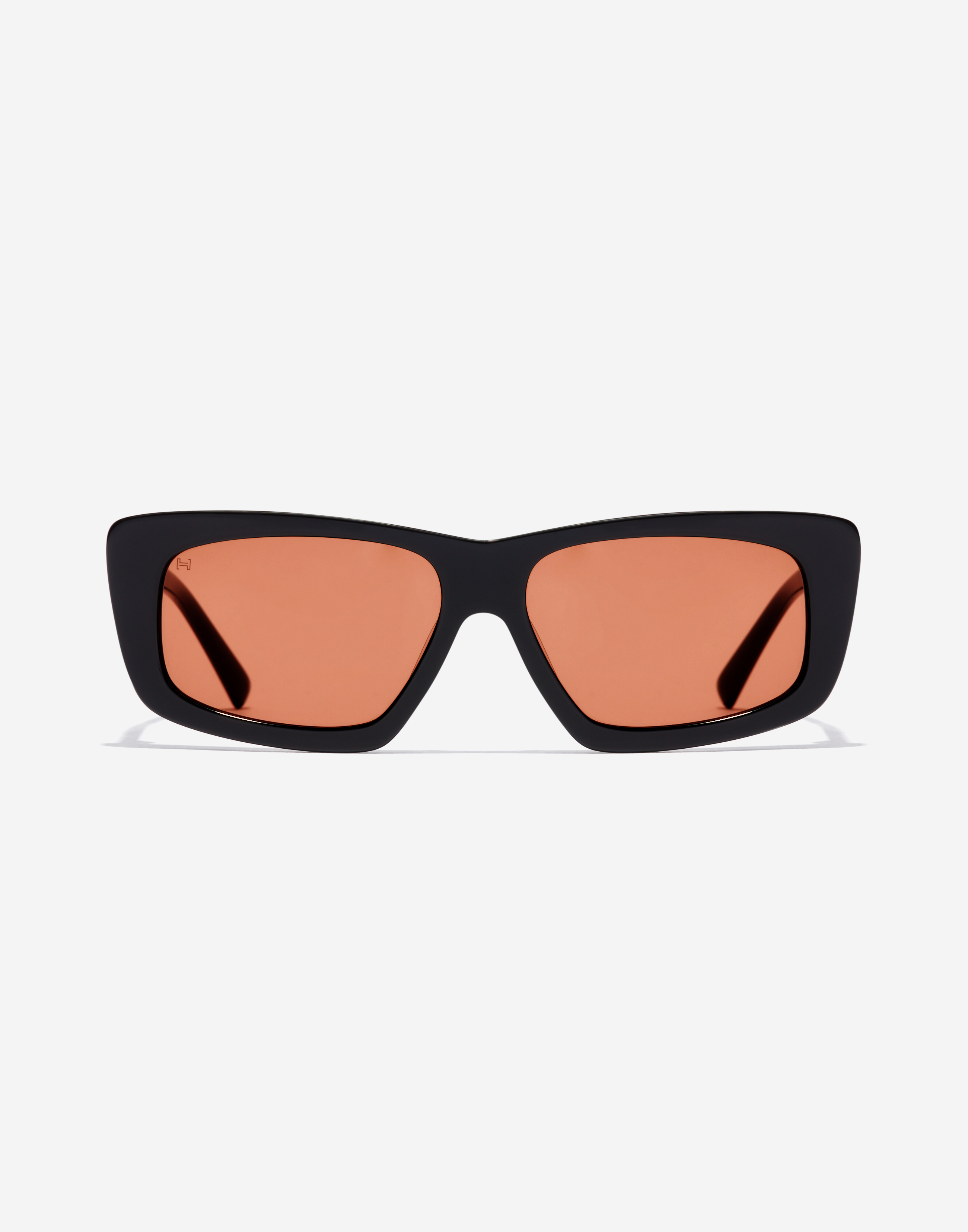 Oculos de sol Hawkers ZENITH - BLACK NUDE