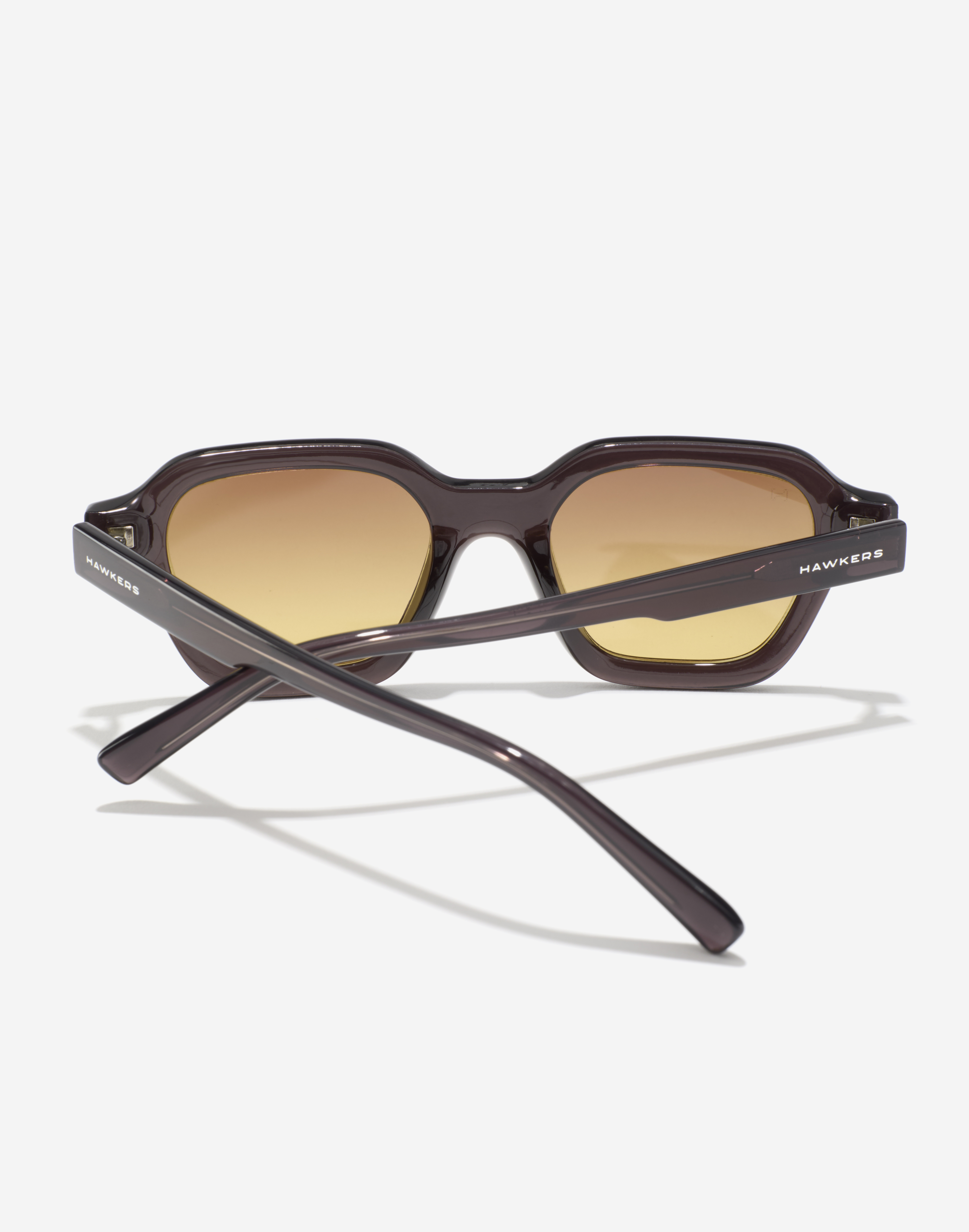 Gafas de sol HAWKERS HAWKERS X ALEX MARQUEZ - GALE ECO