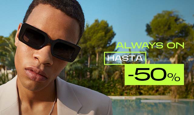 Ofertas gafas hawkers 2025