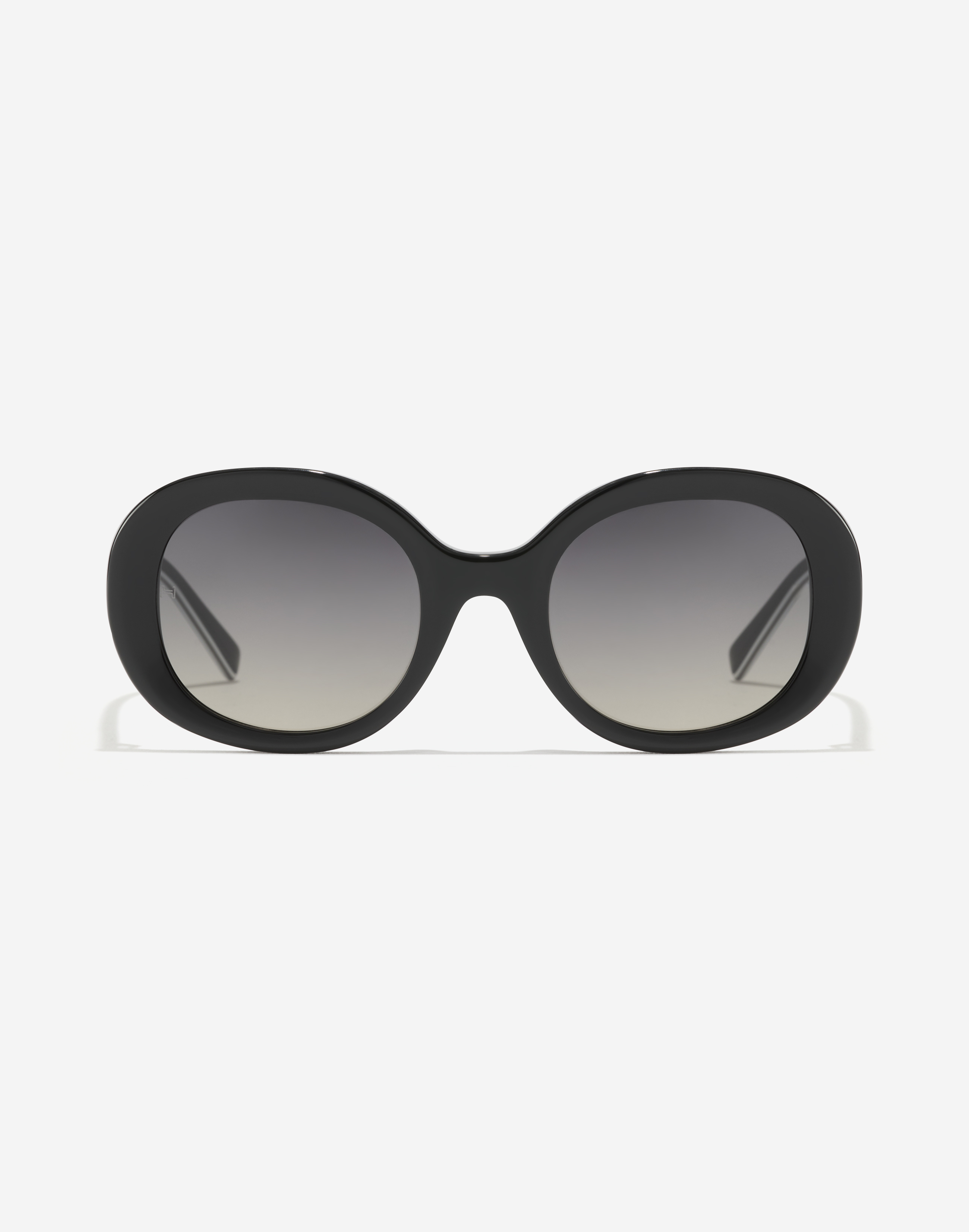 Gafas de sol HAWKERS ATRANI - BLACK SMOKY