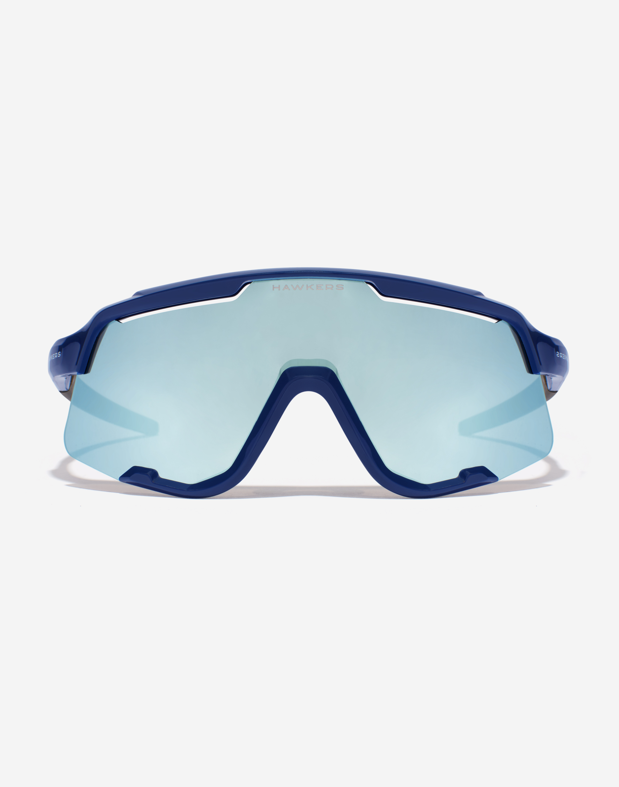 Oculos de sol Hawkers HAWKERS X ALEX MARQUEZ - POWER