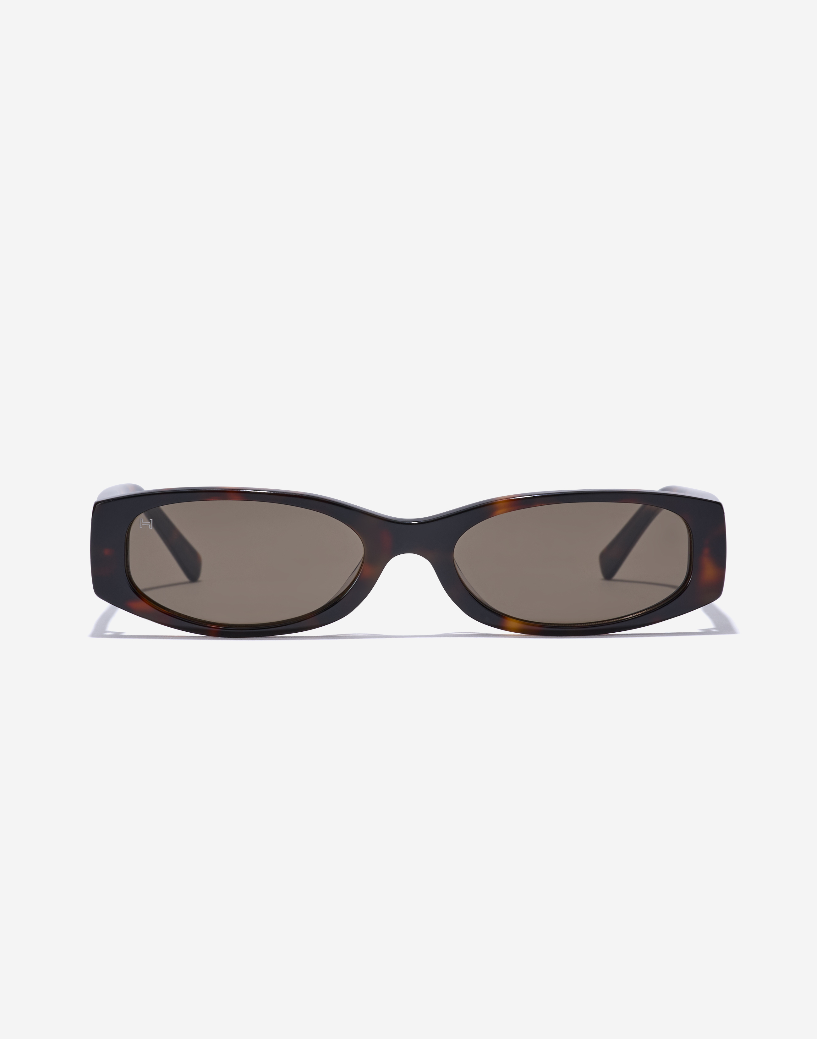 Sunglasses HAWKERS STELLAR - CAREY ANTRACITE