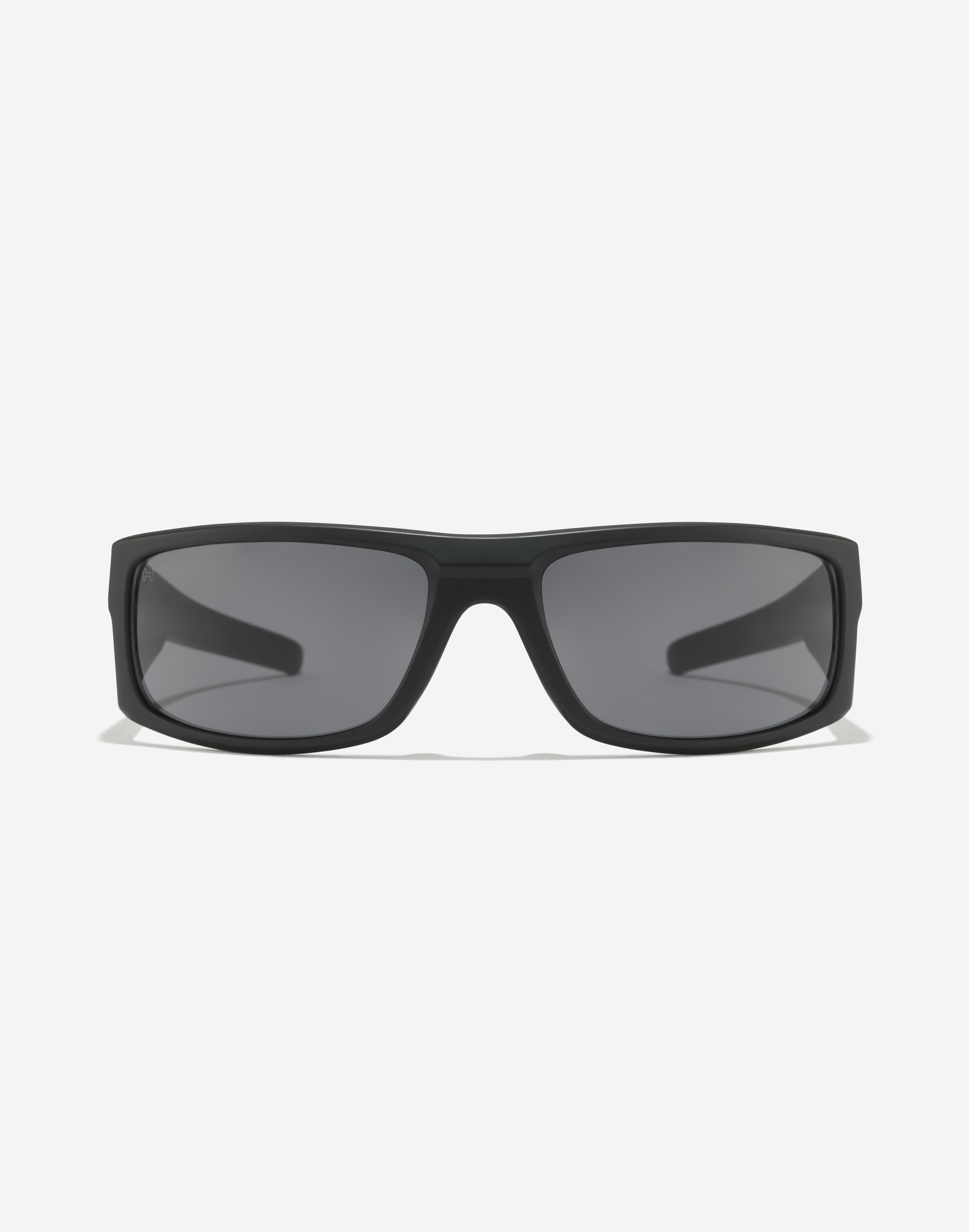Sunglasses HAWKERS THUNDER - BLACK DARK