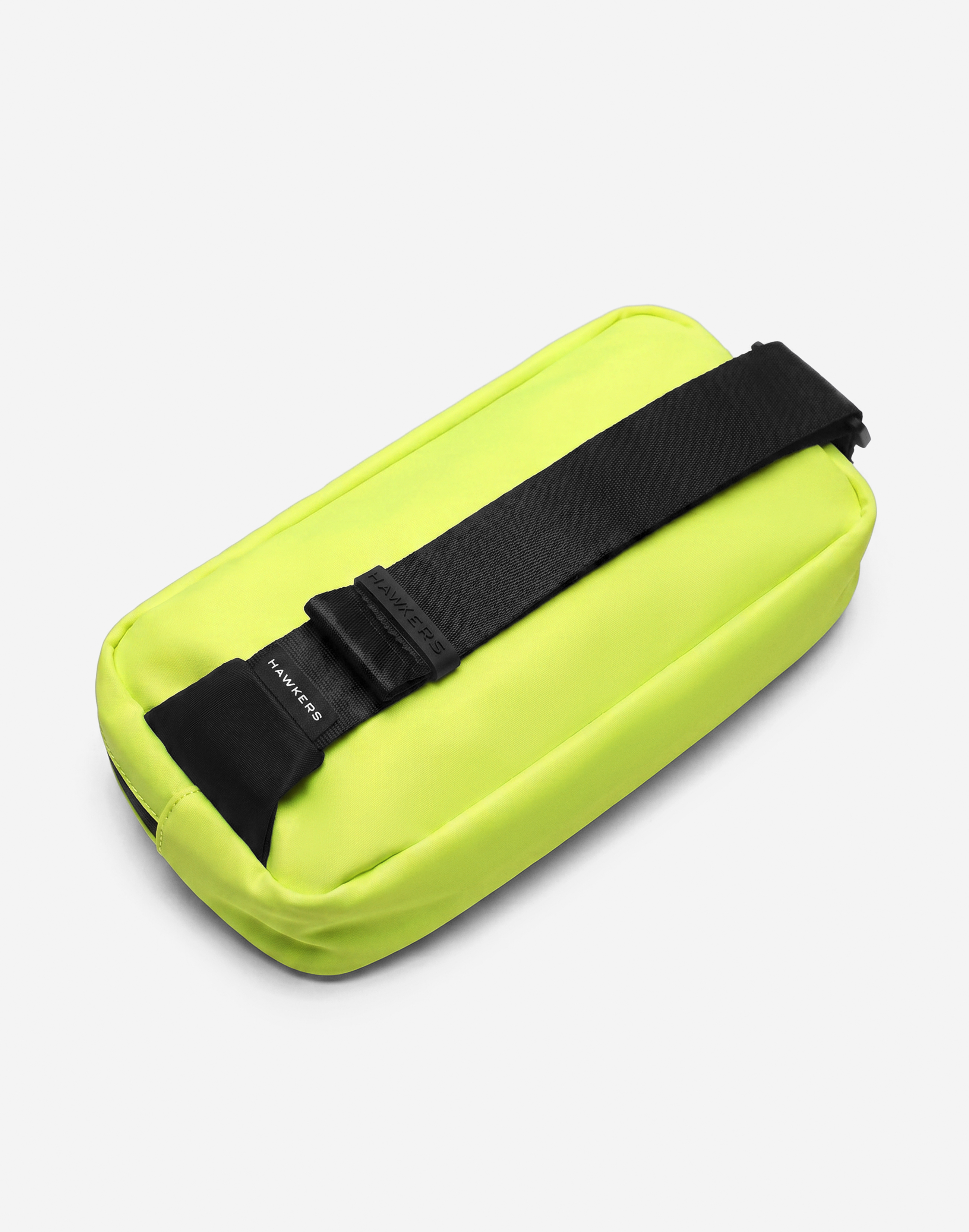 Accesorios HAWKERS BELT BAG - NEON