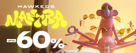 SPORT SUNGLASSES