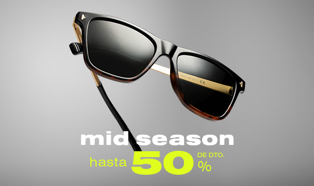 Los chollos del día en : las gafas de sol de Hawkers One al 60% de  descuento, unas zapatillas Adidas, una camiseta de Under Armour por 14  euros