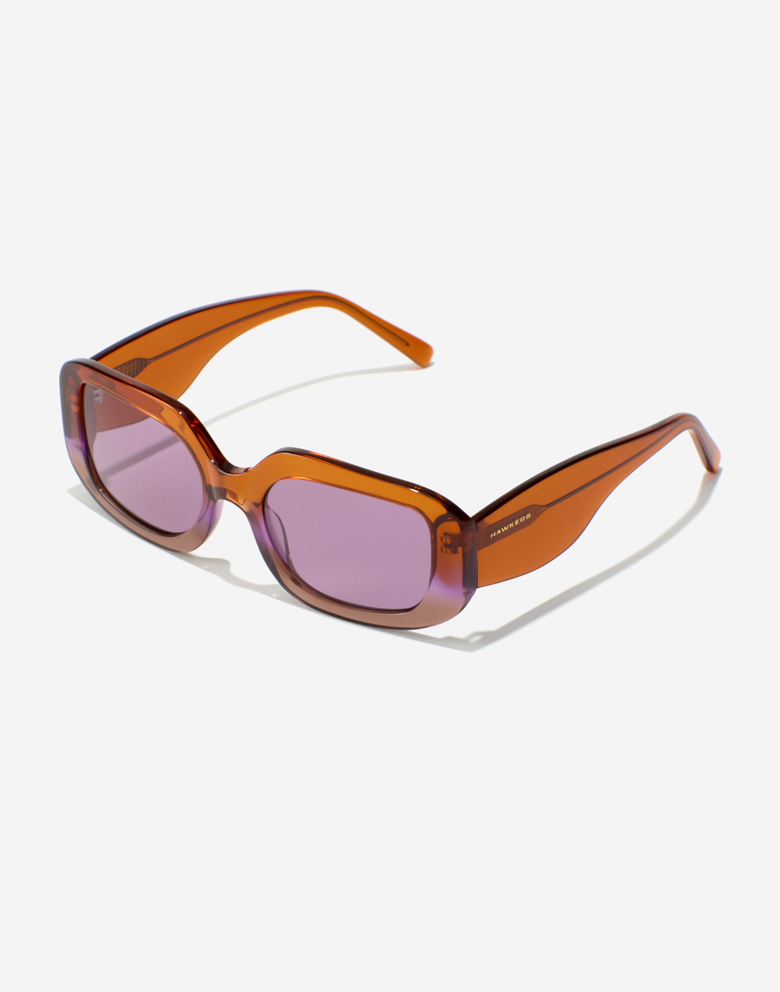 Gafas de sol HAWKERS SUNFLARE - CANDY MAGENTA
