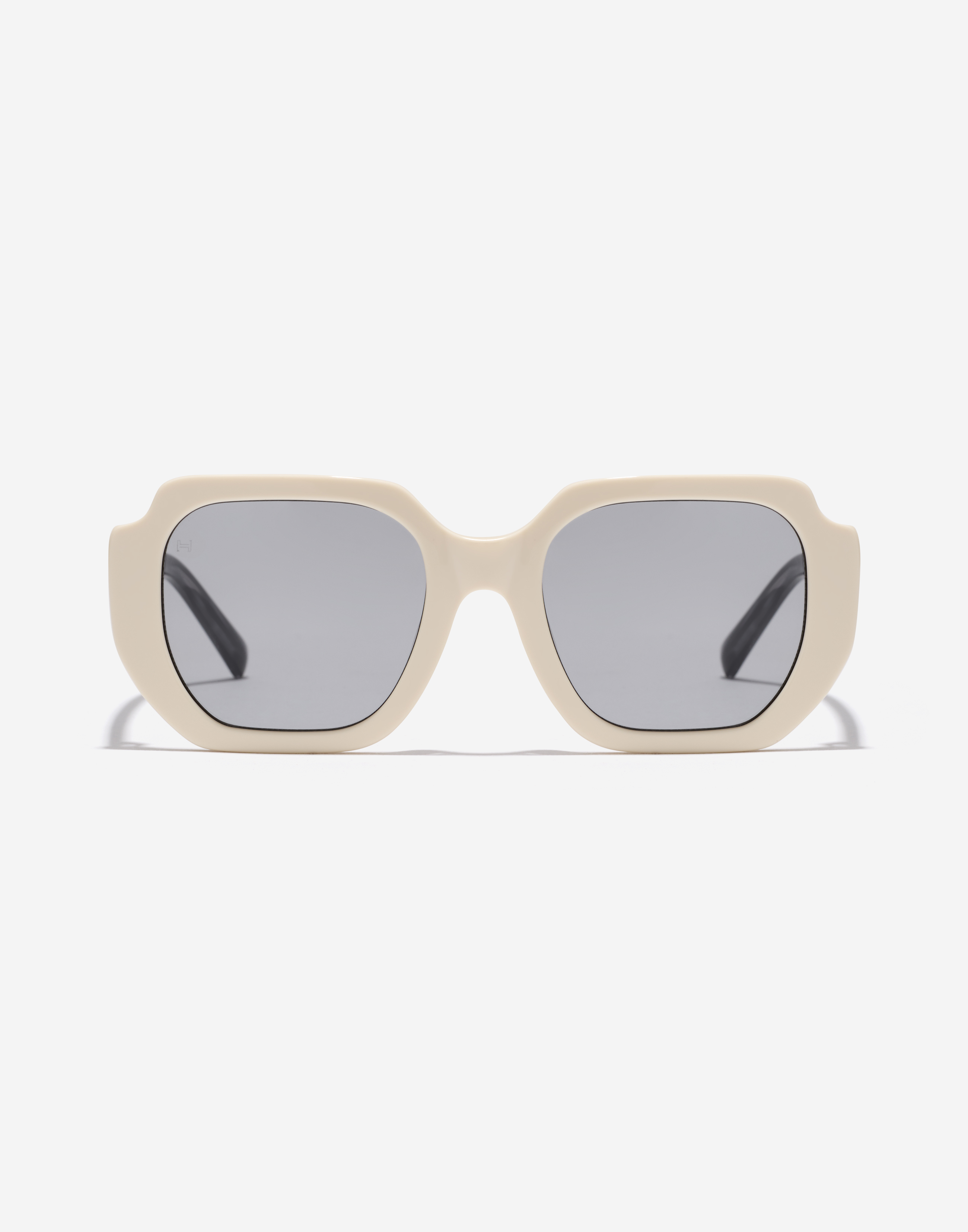 Gafas de sol HAWKERS GINZA - WHITE ASH