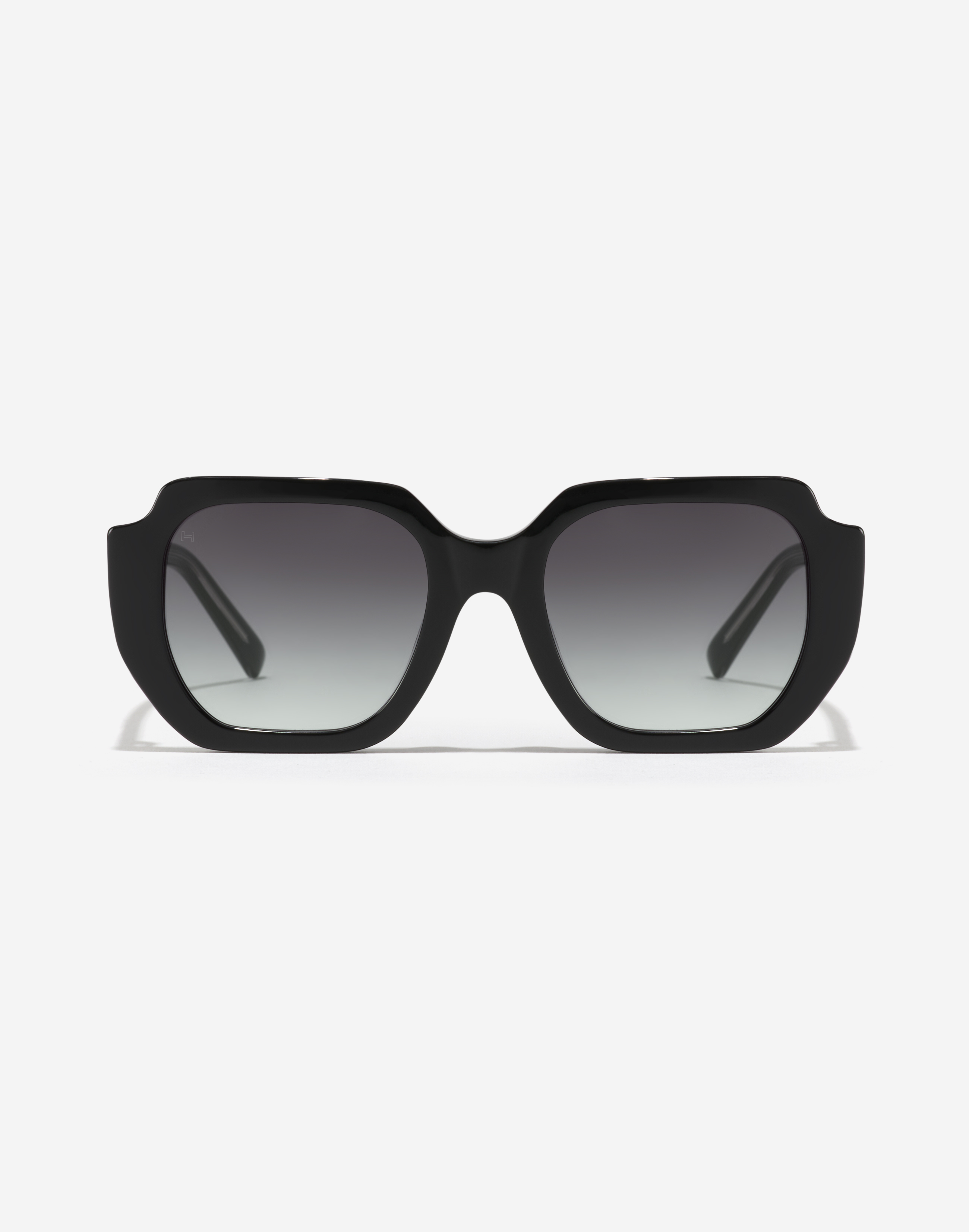 Gafas de sol HAWKERS GINZA - BLACK IRON
