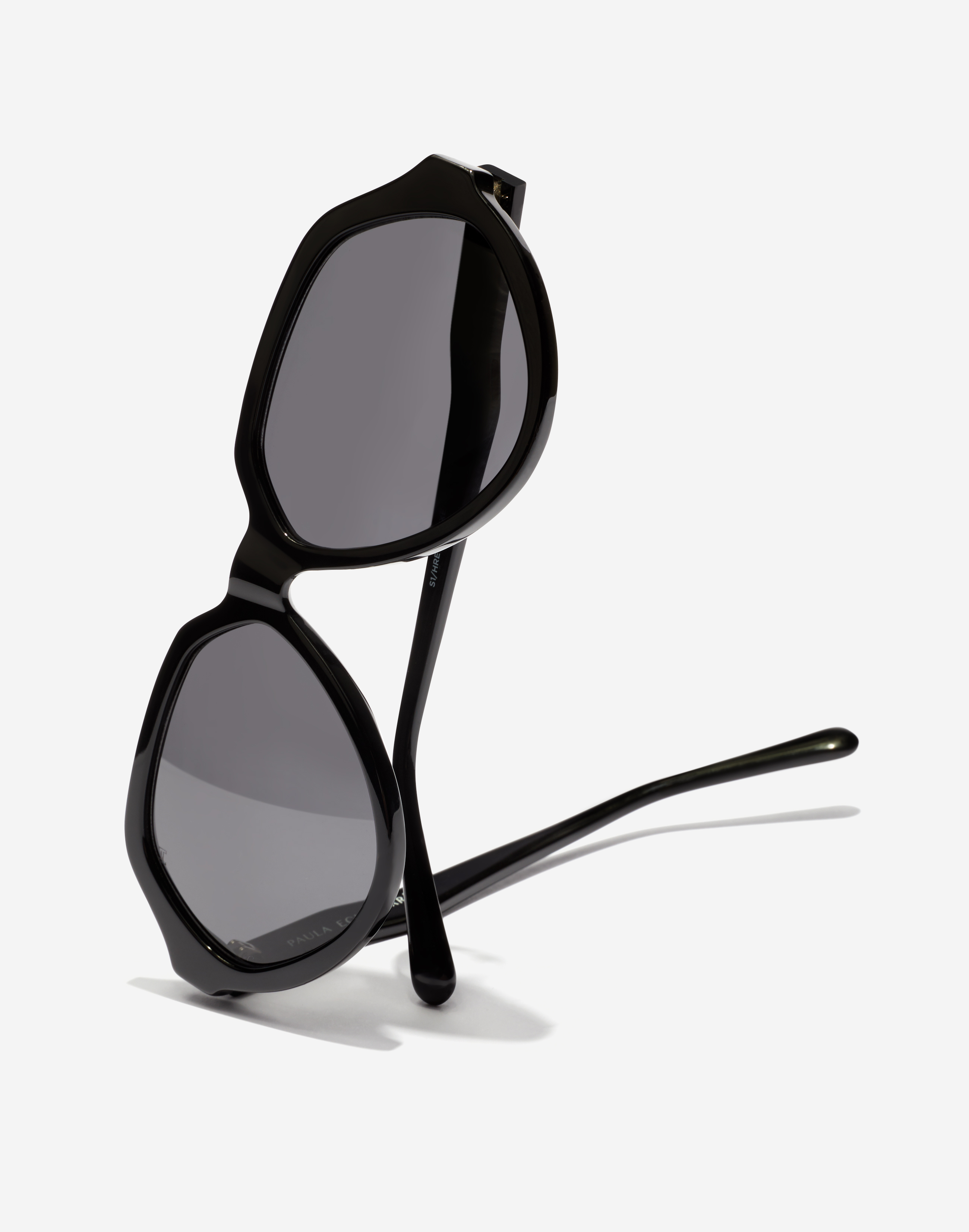 Gafas de sol Hawkers HAWKERS X PAULA ECHEVARRIA - RETRO ECO