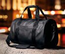 TRAVEL