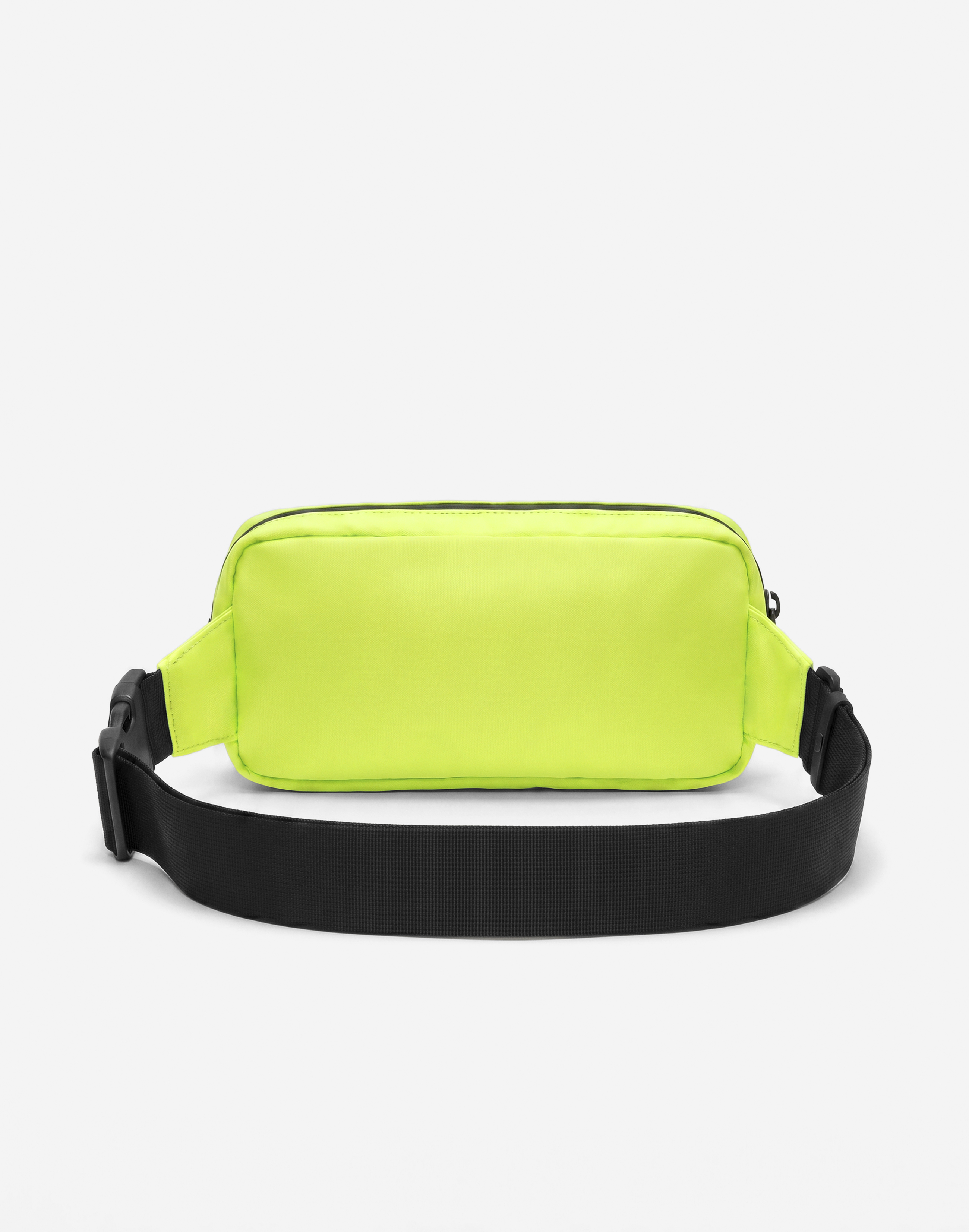Accesorios HAWKERS BELT BAG - NEON